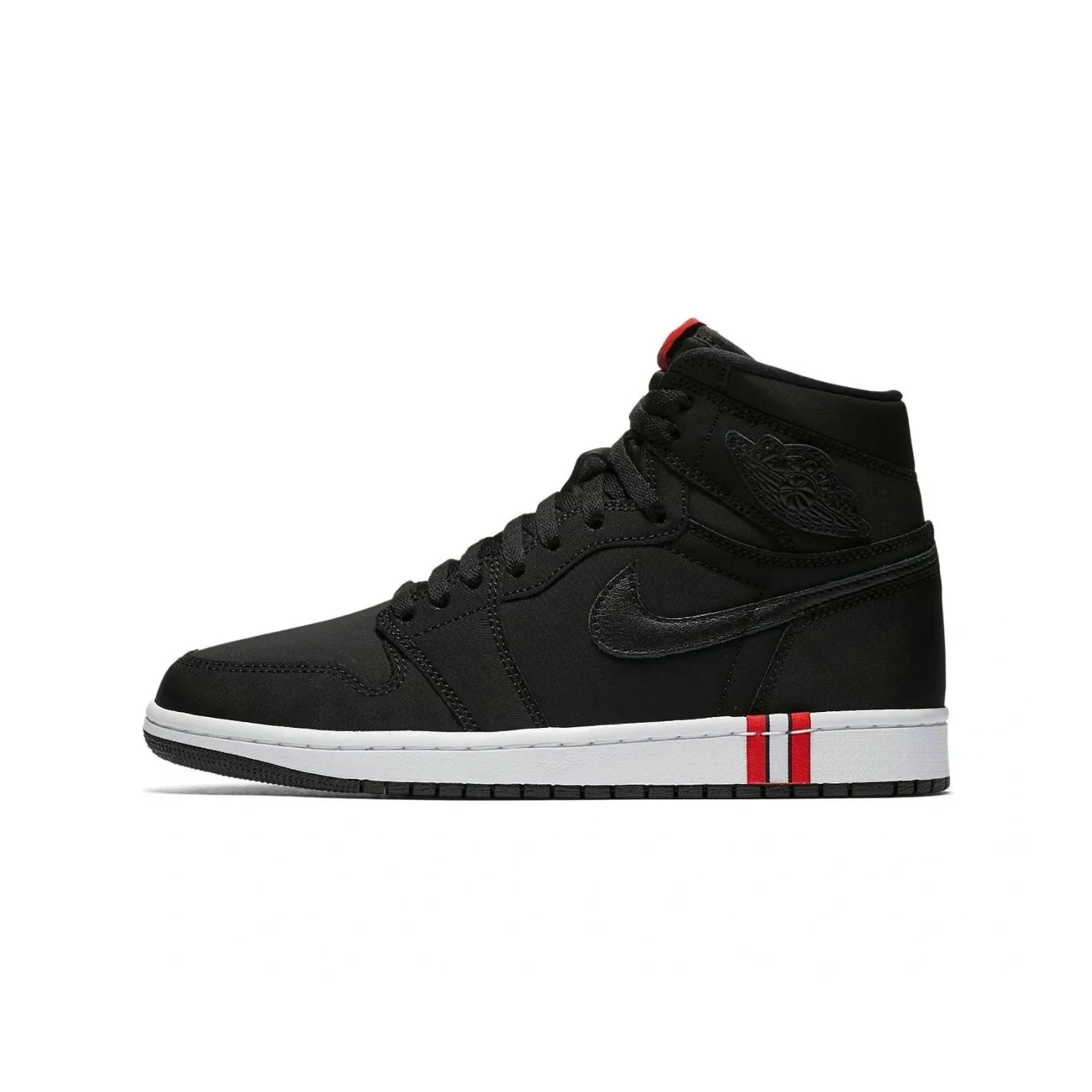 AIR JORDAN AJ1 High AR3254-001