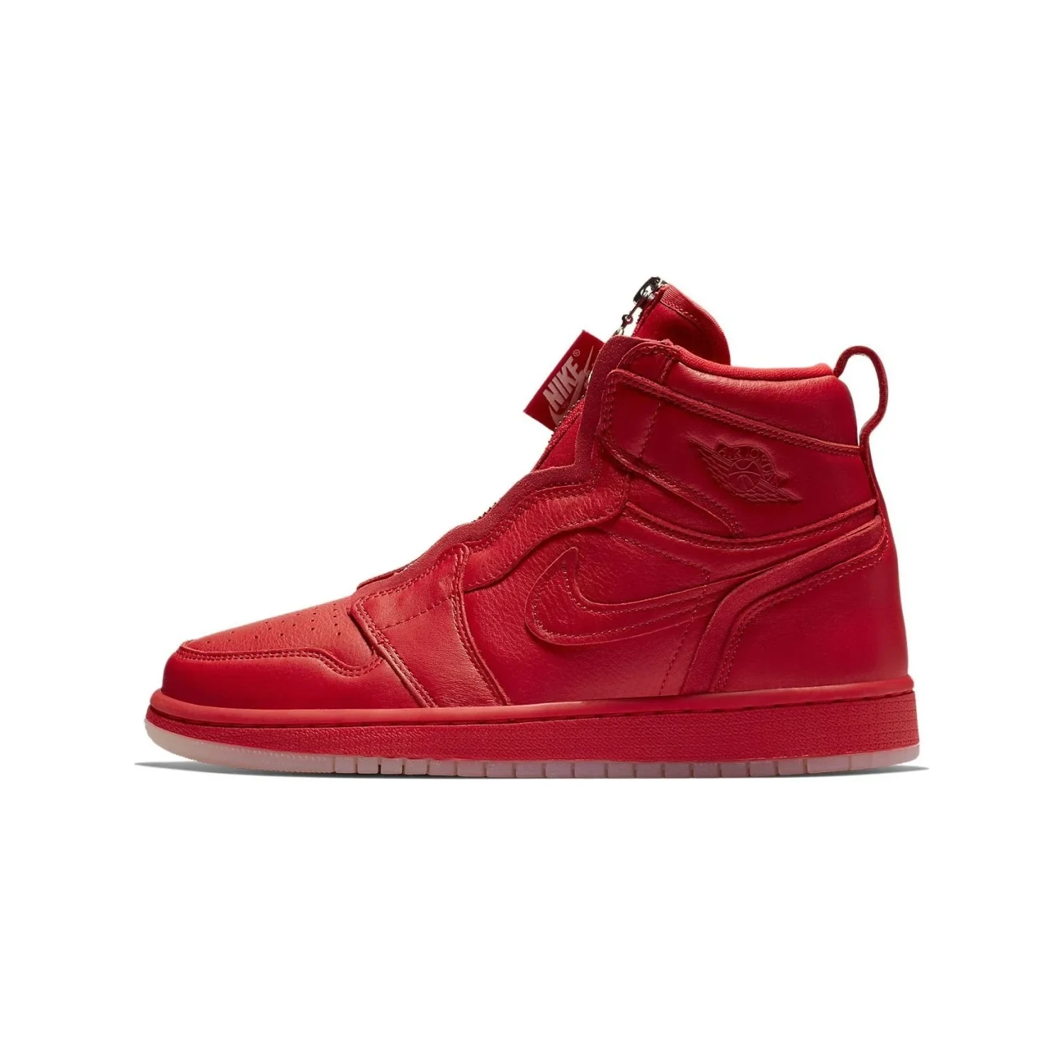 AIR JORDAN AJ1 High BQ0864-601