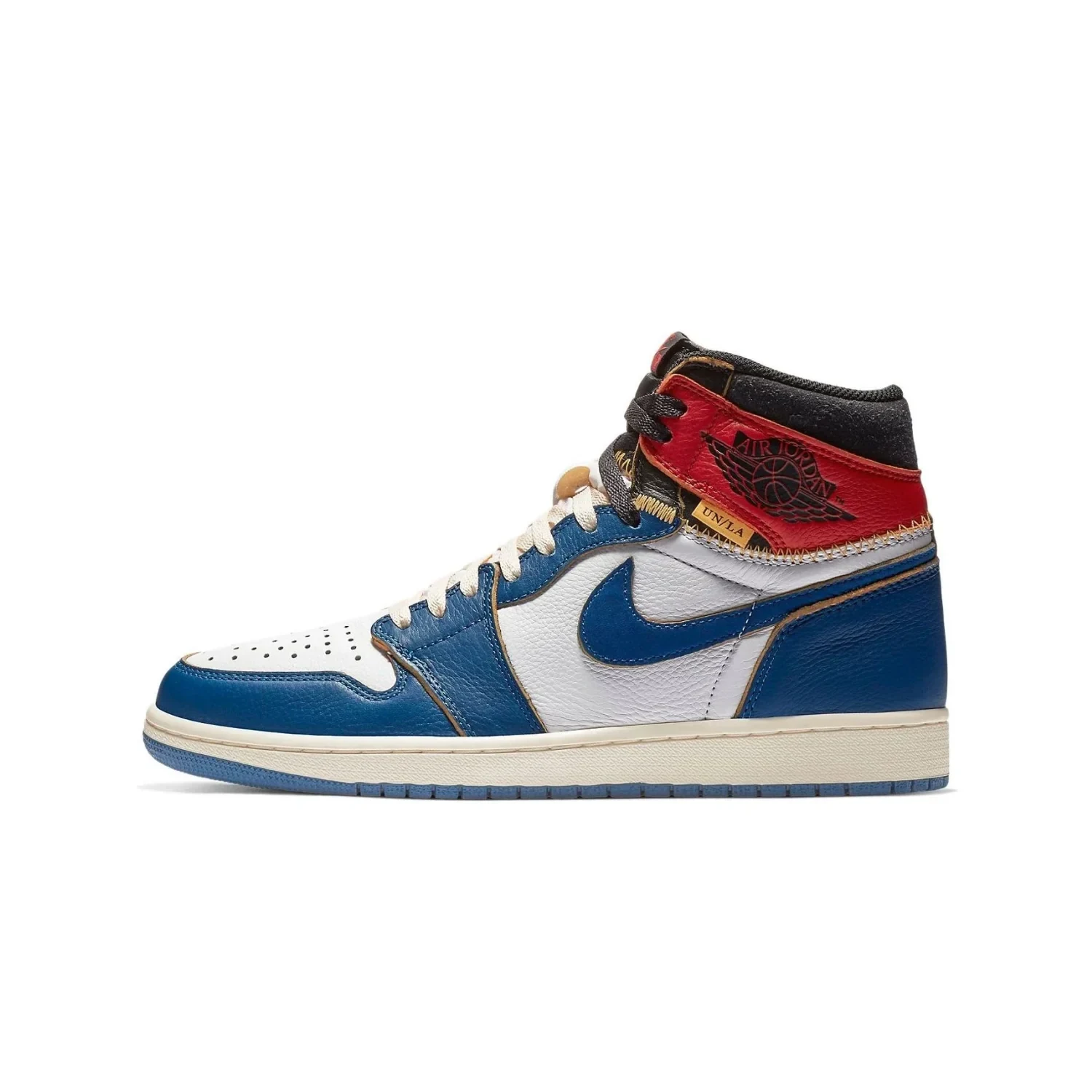 AIR JORDAN AJ1 High BV1300-146