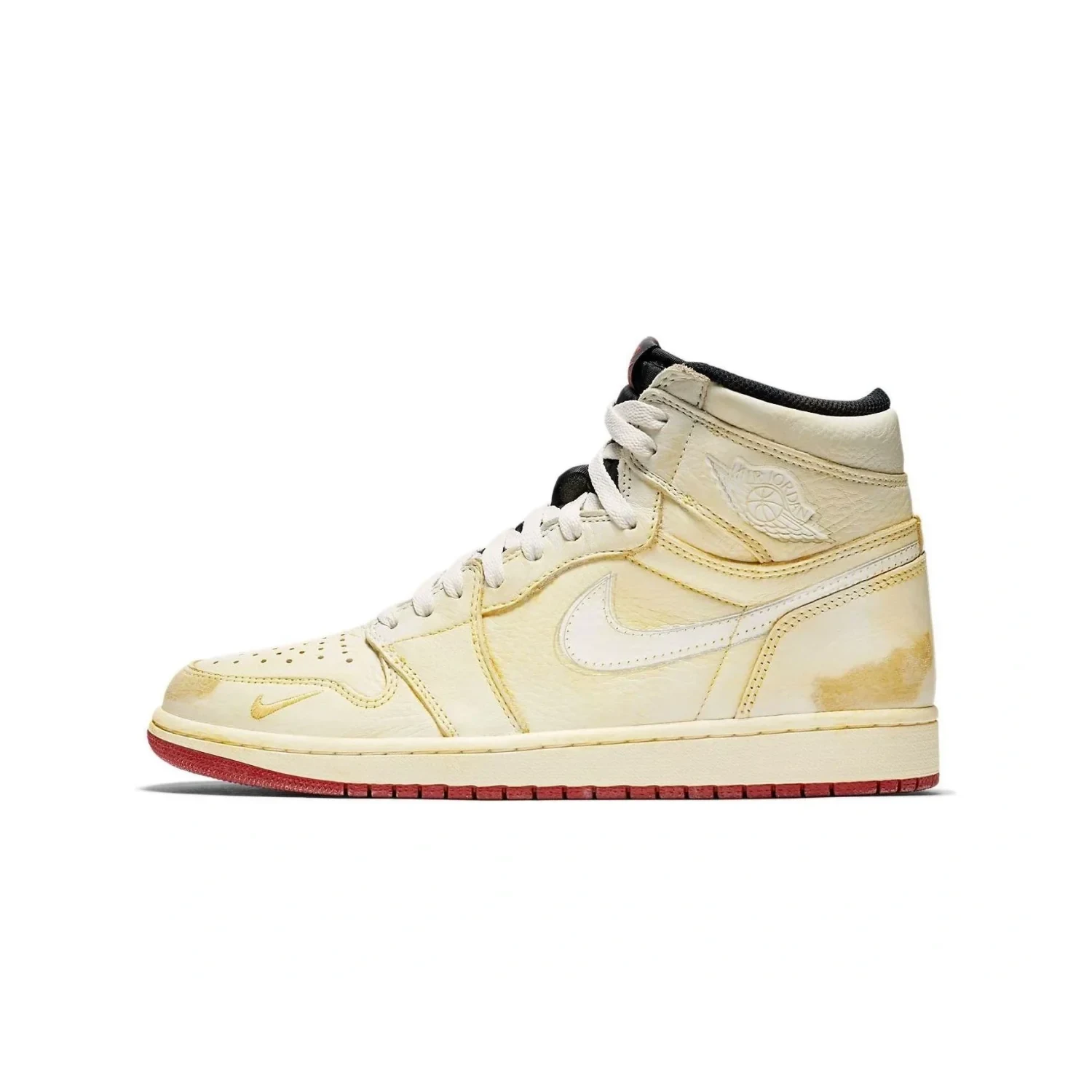AIR JORDAN AJ1 High BV1803-106