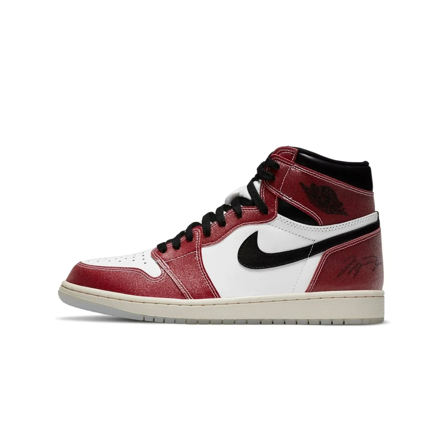 AIR JORDAN AJ1 High DA2728-100