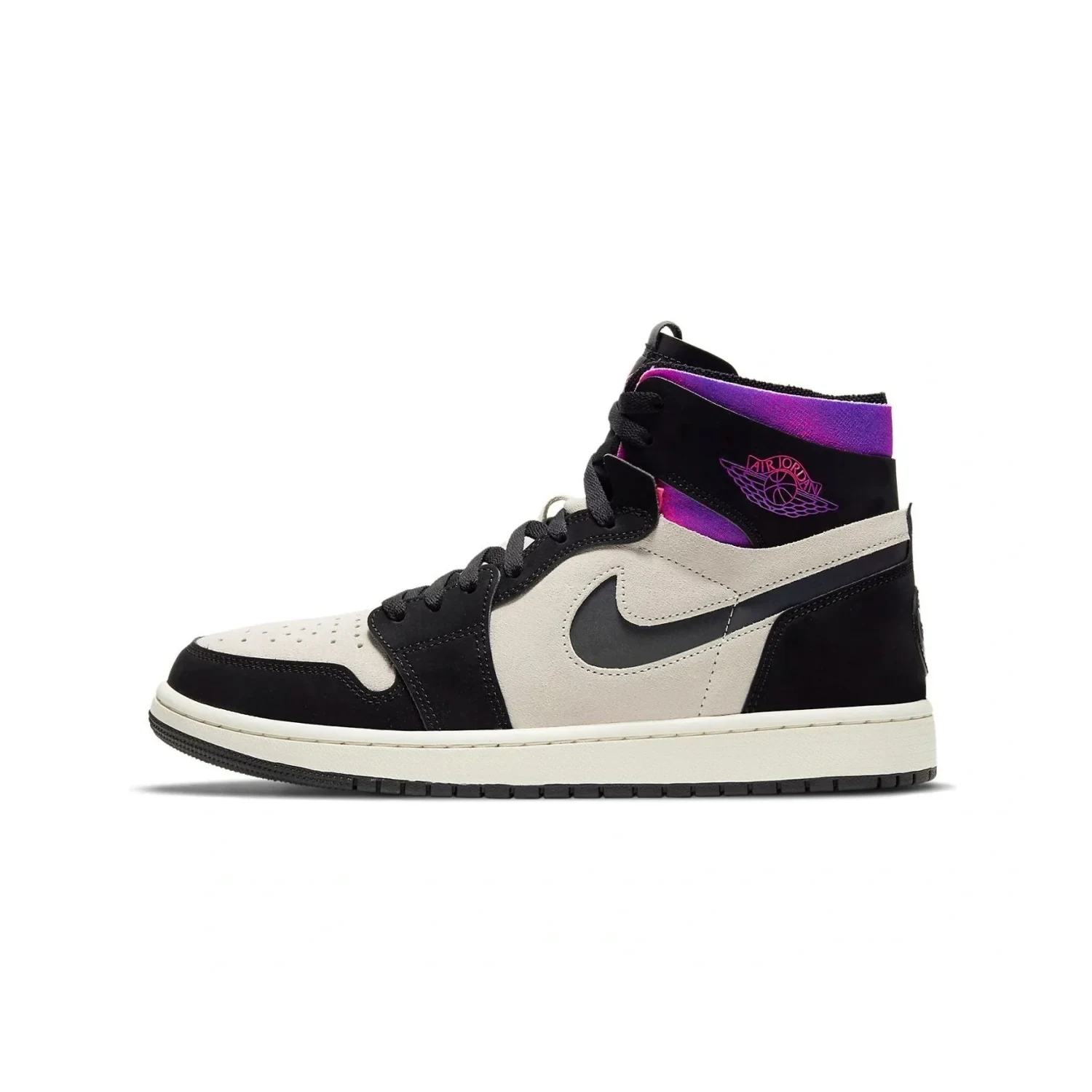 AIR JORDAN AJ1 High DB3610-105