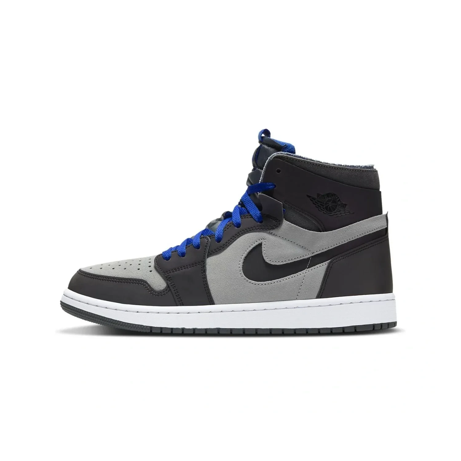 AIR JORDAN AJ1 High DD1453-001