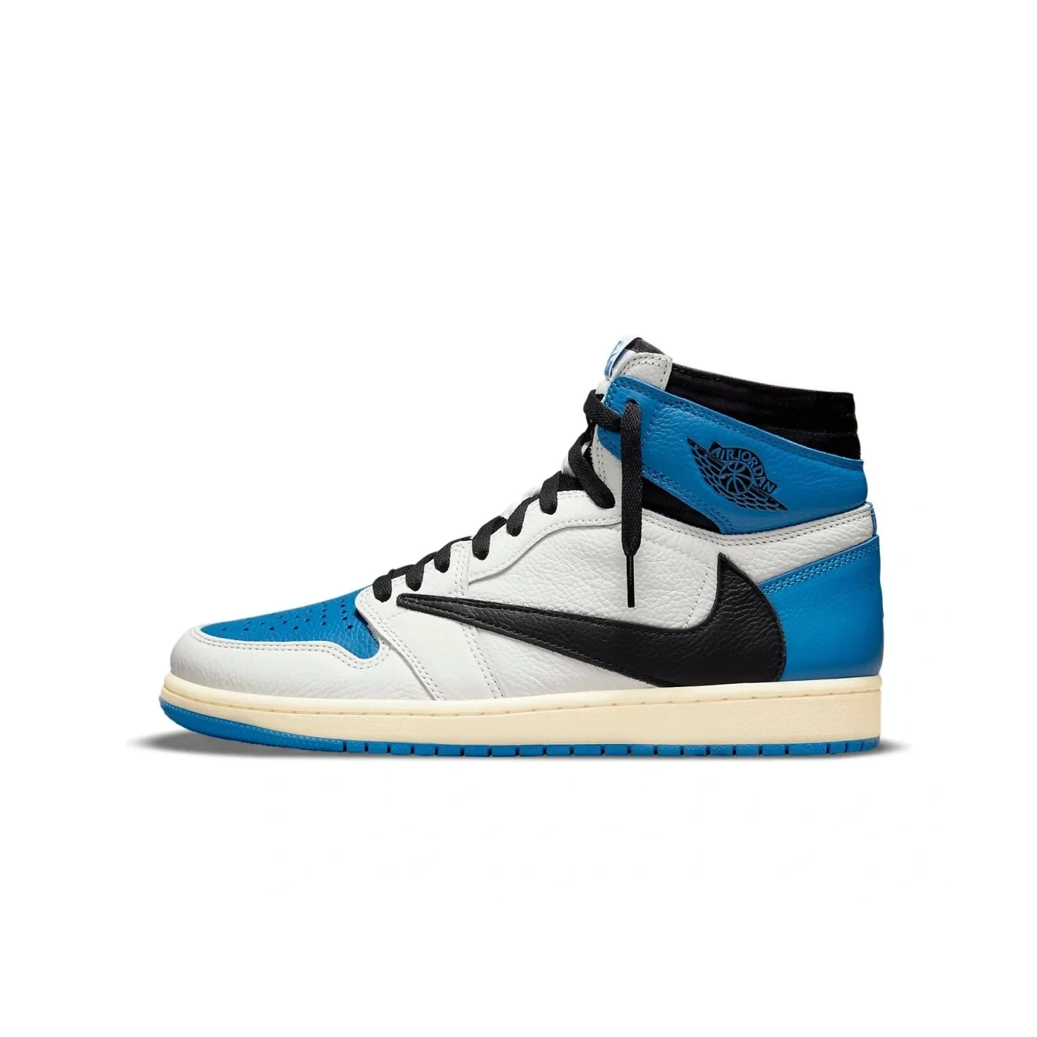 AIR JORDAN AJ1 High DH3227-105