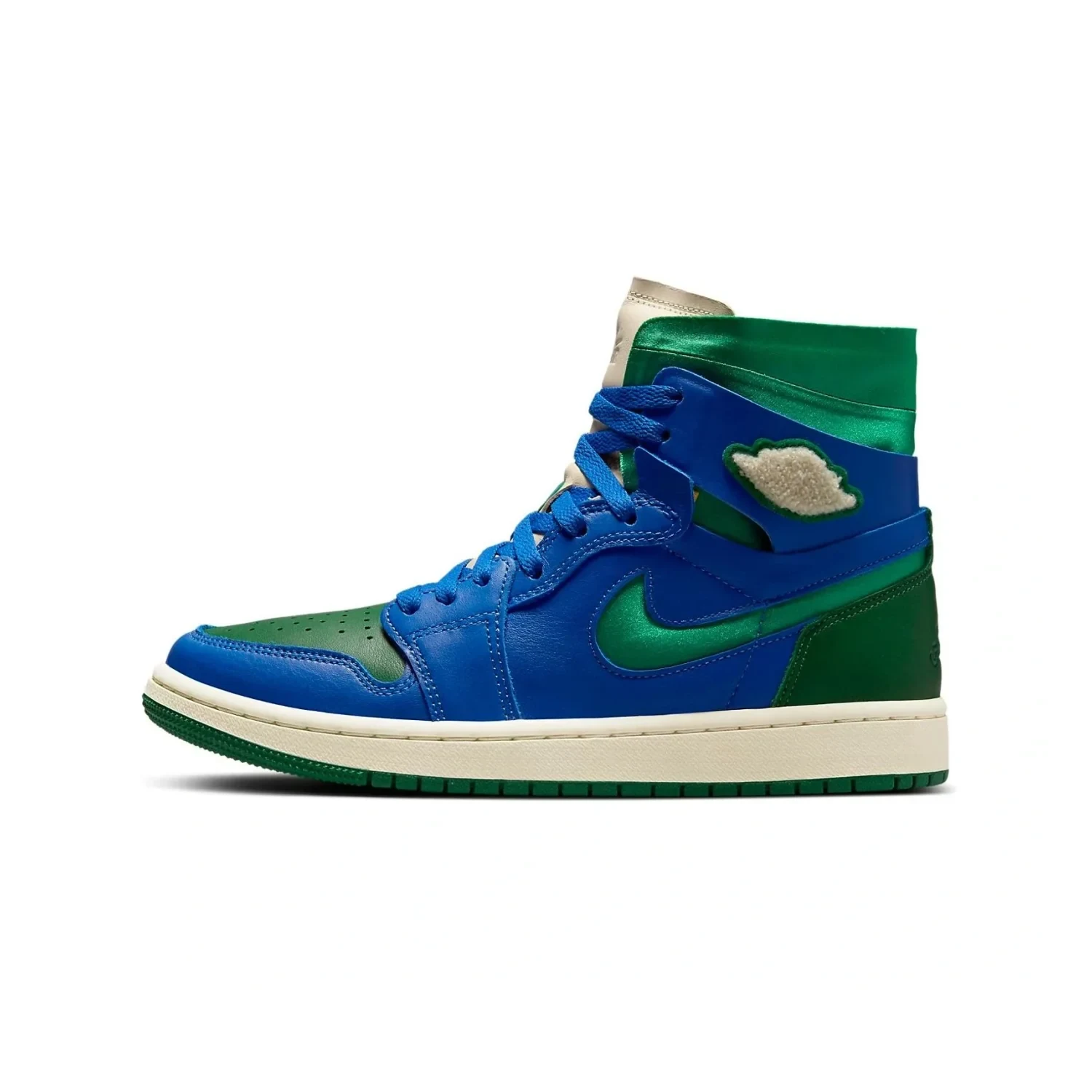 AIR JORDAN AJ1 High DJ1199-400