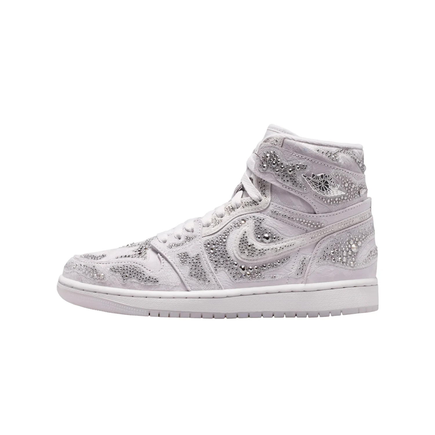 AIR JORDAN AJ1 High HF6248-002