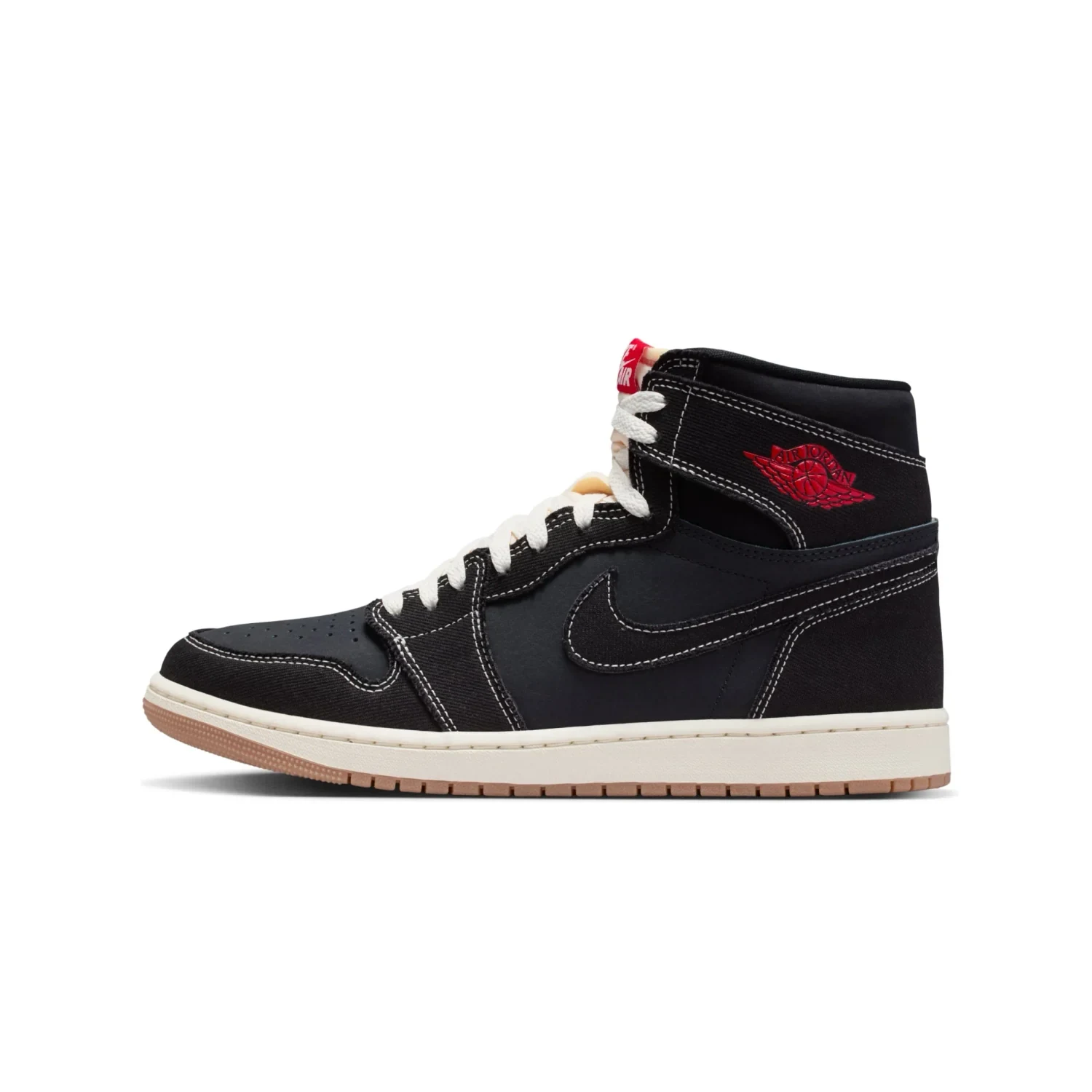 AIR JORDAN AJ1 High II9811-001