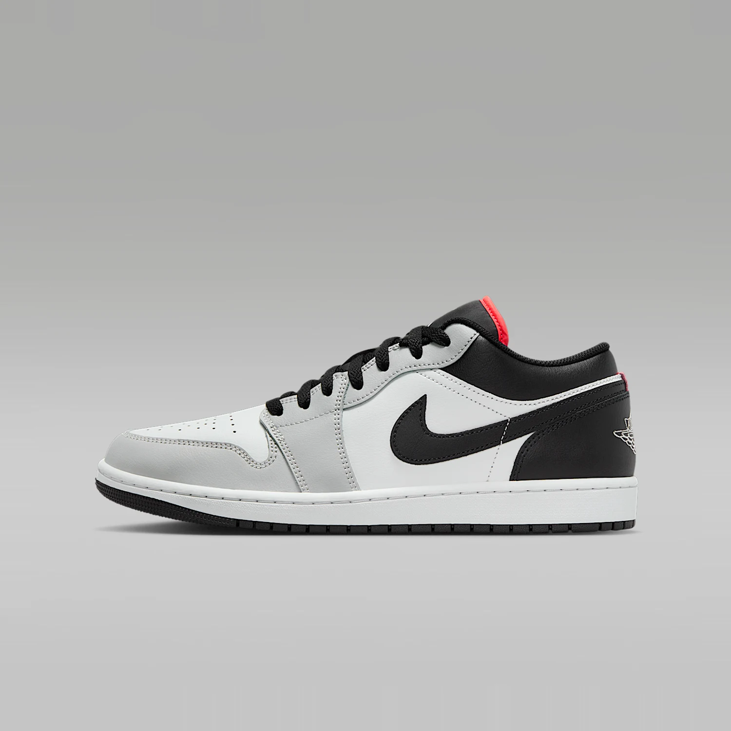 AIR JORDAN AJ1 Low 553558-045