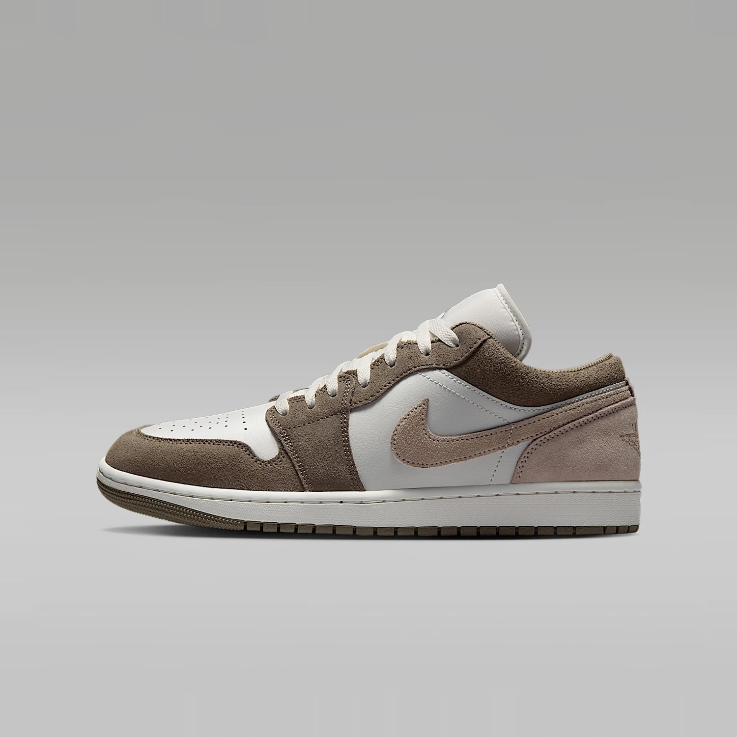 AIR JORDAN AJ1 Low 553558-046