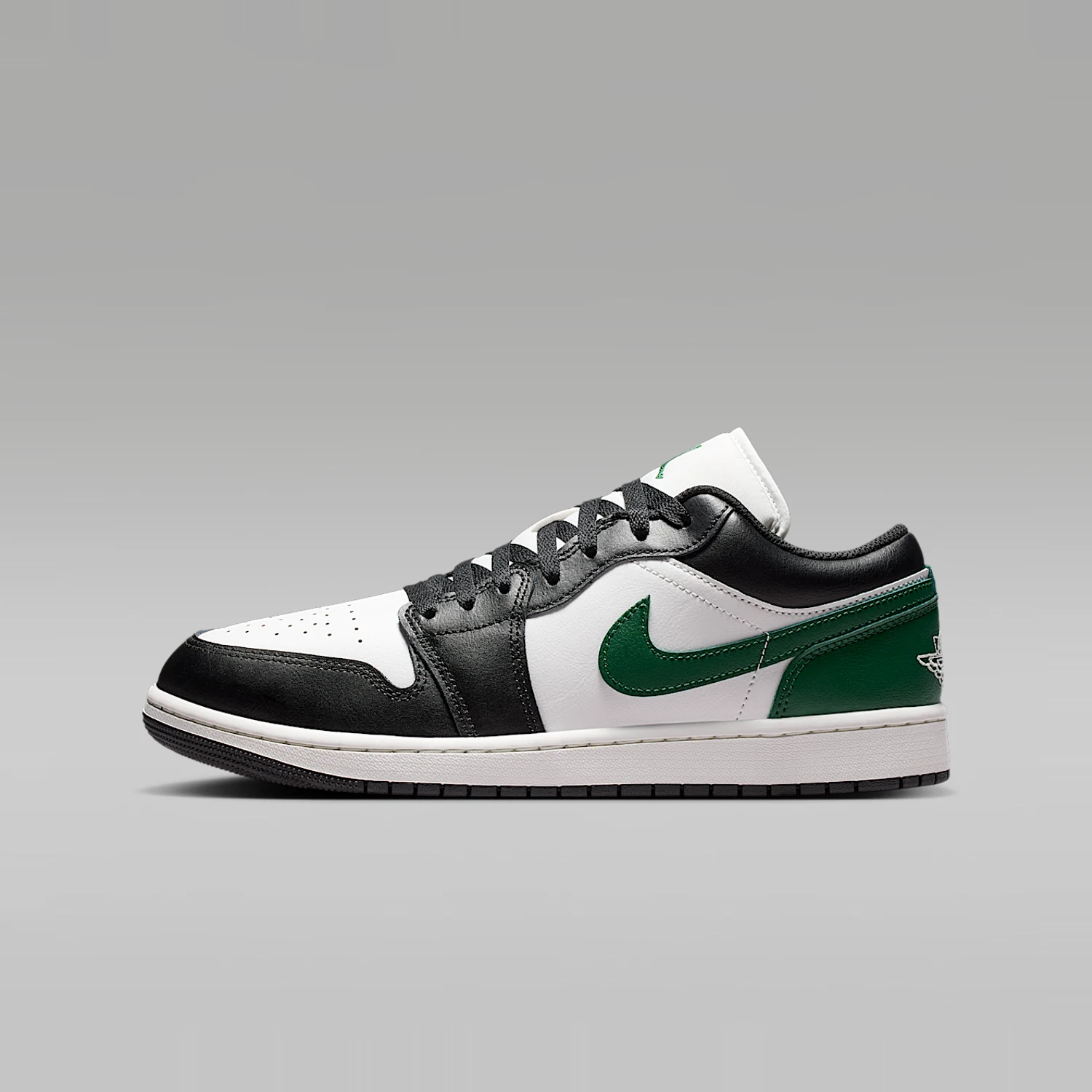AIR JORDAN AJ1 Low 553558-047