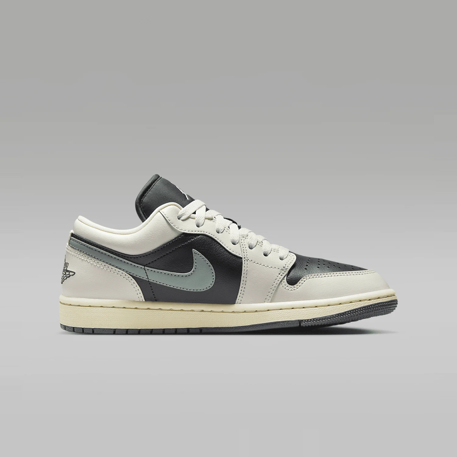 DC0774-001 detail image 3