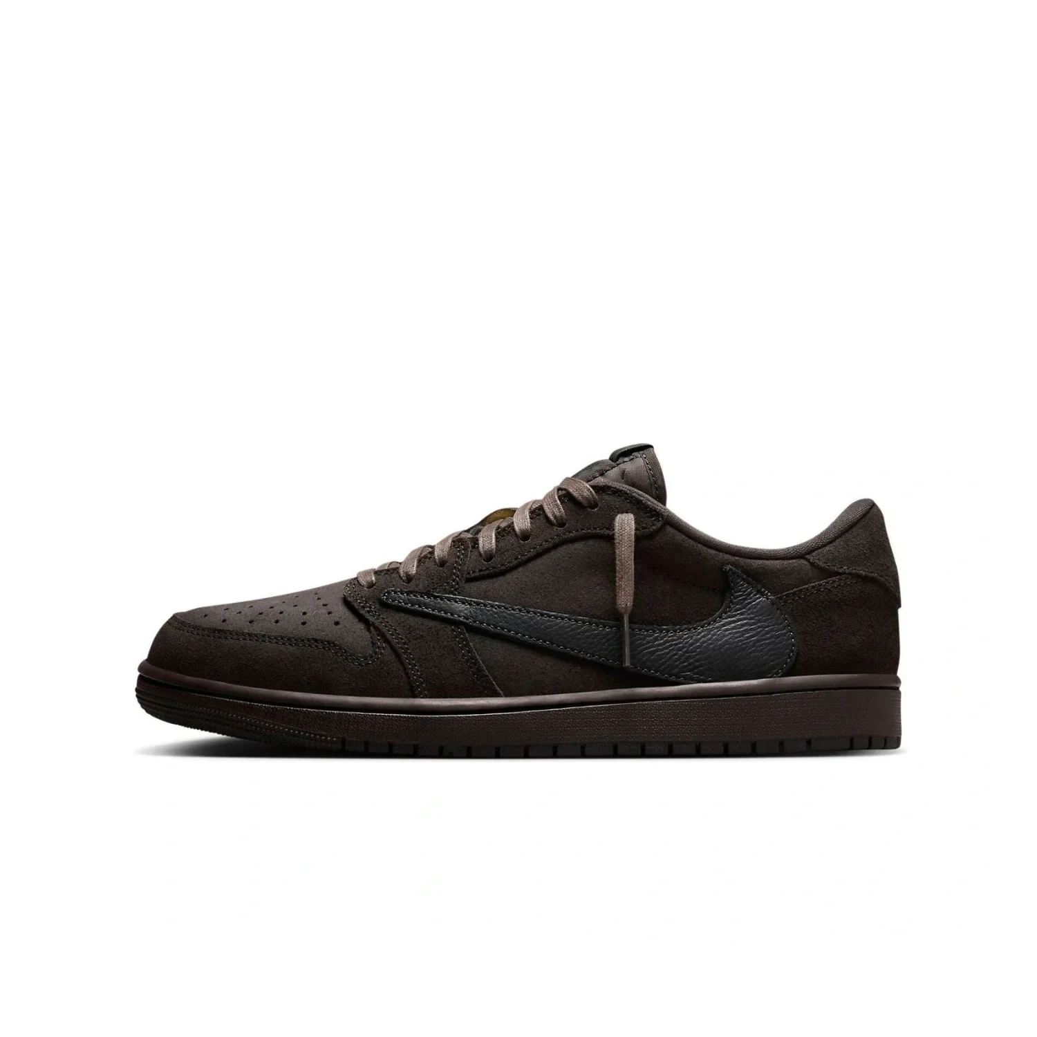 AIR JORDAN AJ1 Low DM7866-202
