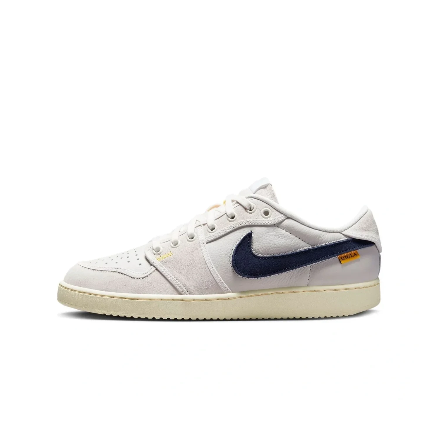AIR JORDAN AJ1 Low DZ4864-100