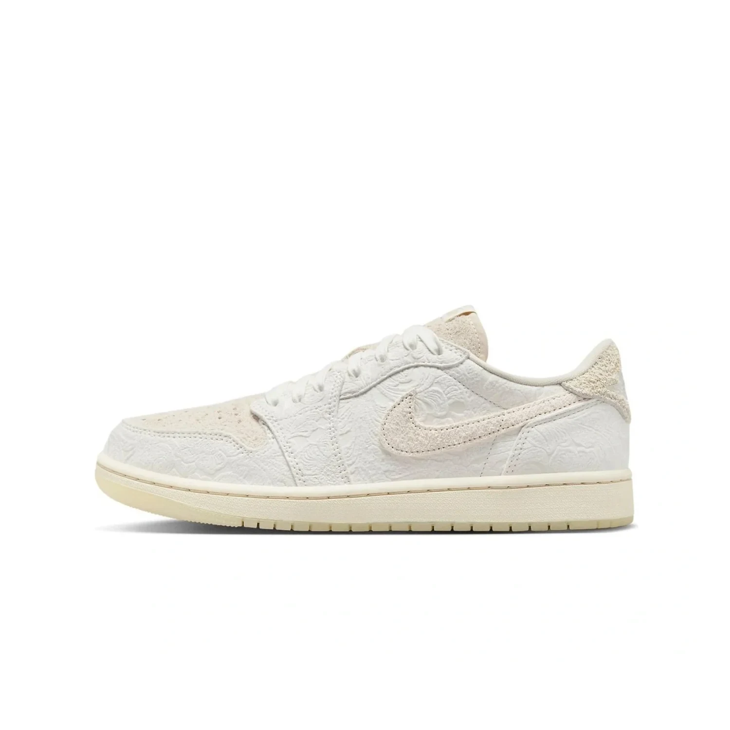 AIR JORDAN AJ1 Low FZ0455-200