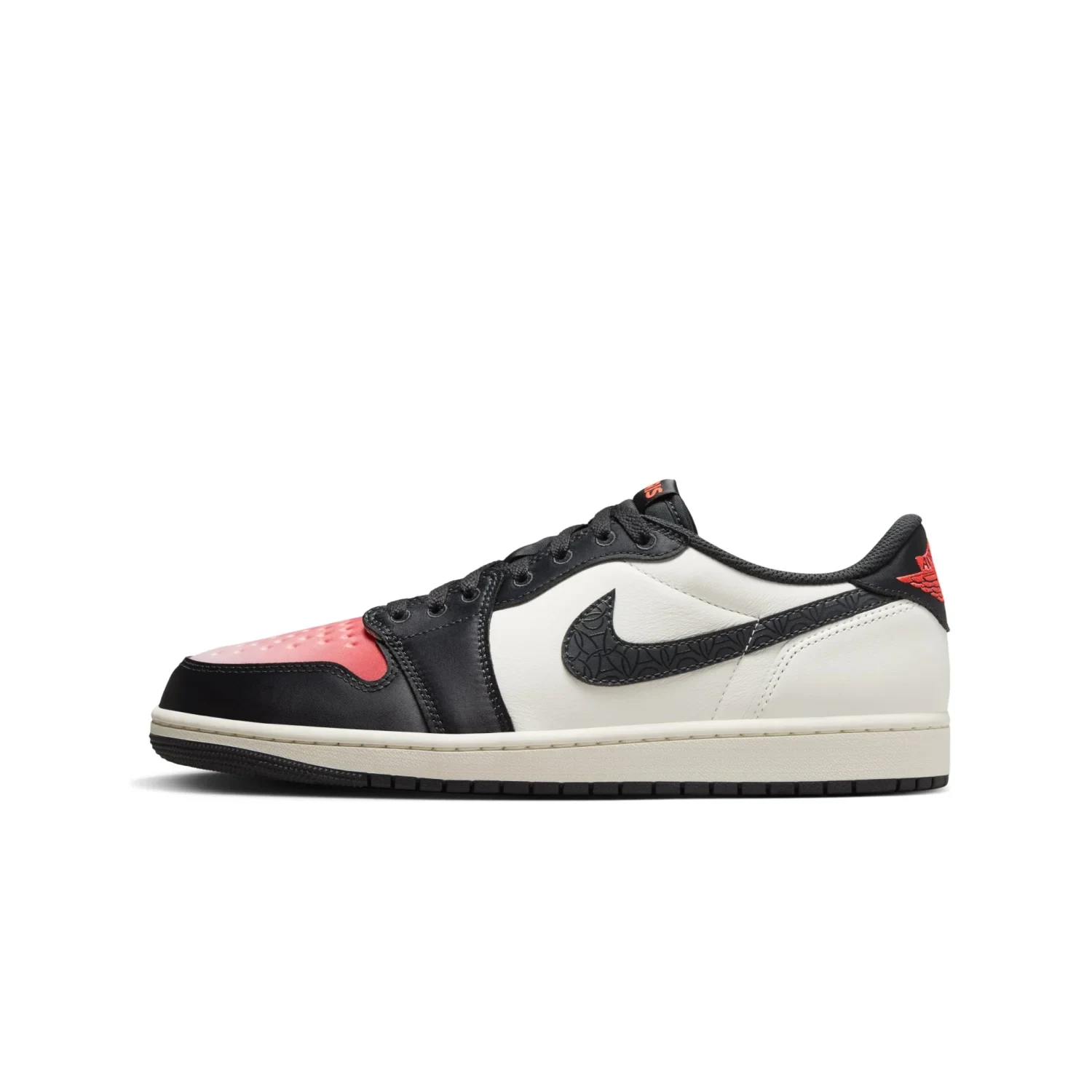 AIR JORDAN AJ1 Low HF8828-100