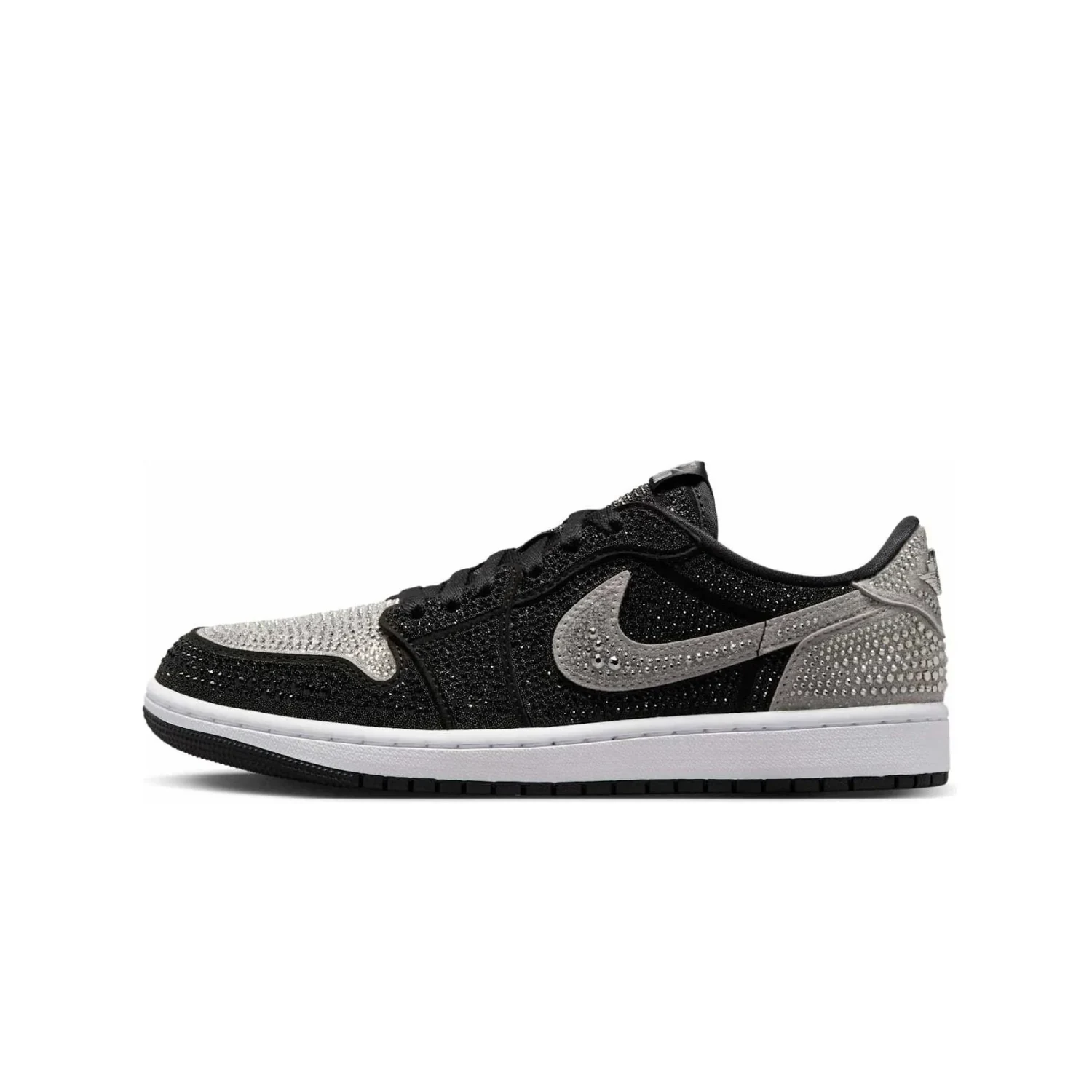 AIR JORDAN AJ1 Low HM9208-001