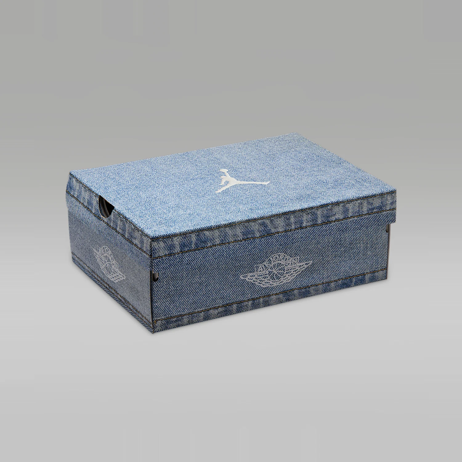 HQ2004-400 detail image 10