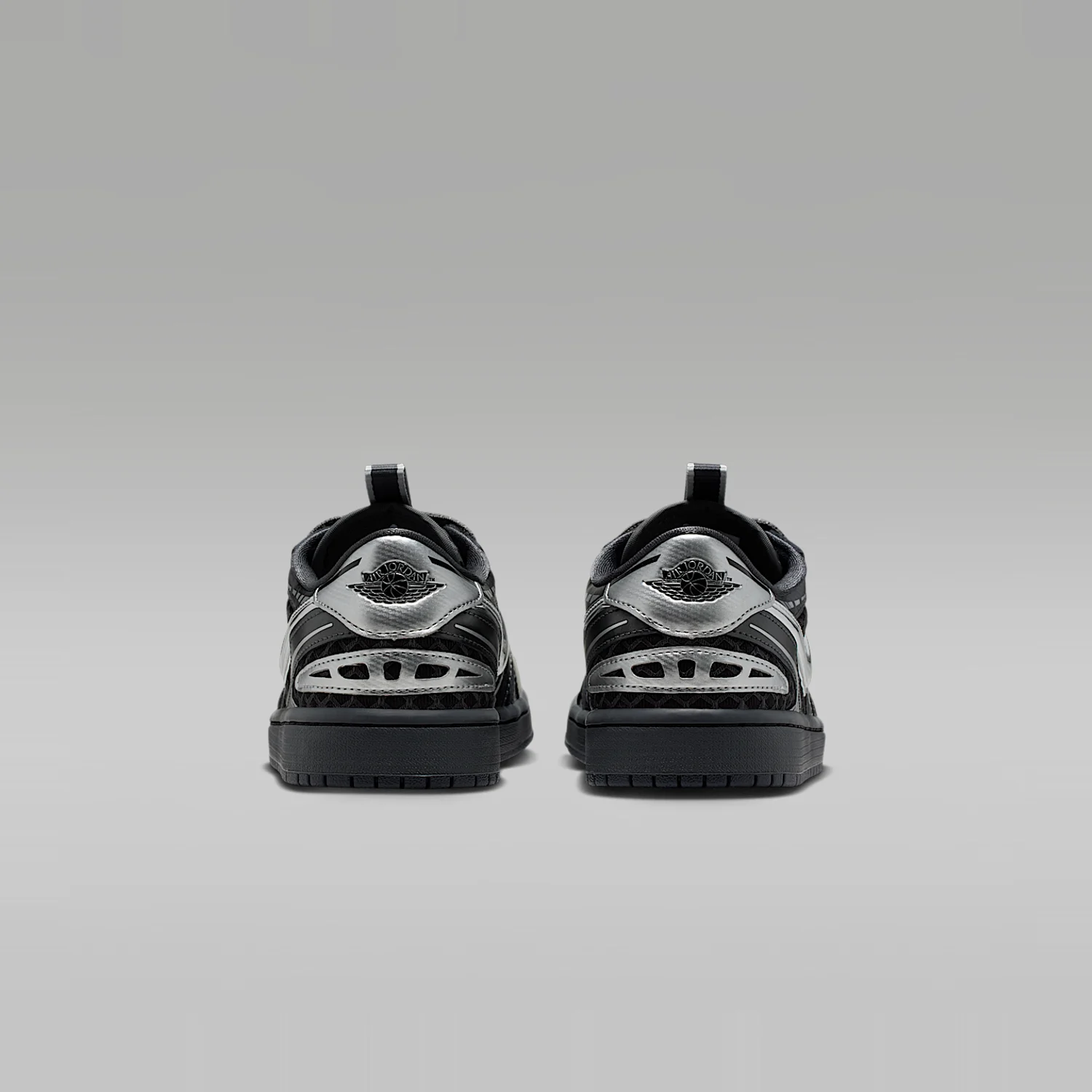 HQ2186-001 detail image 6