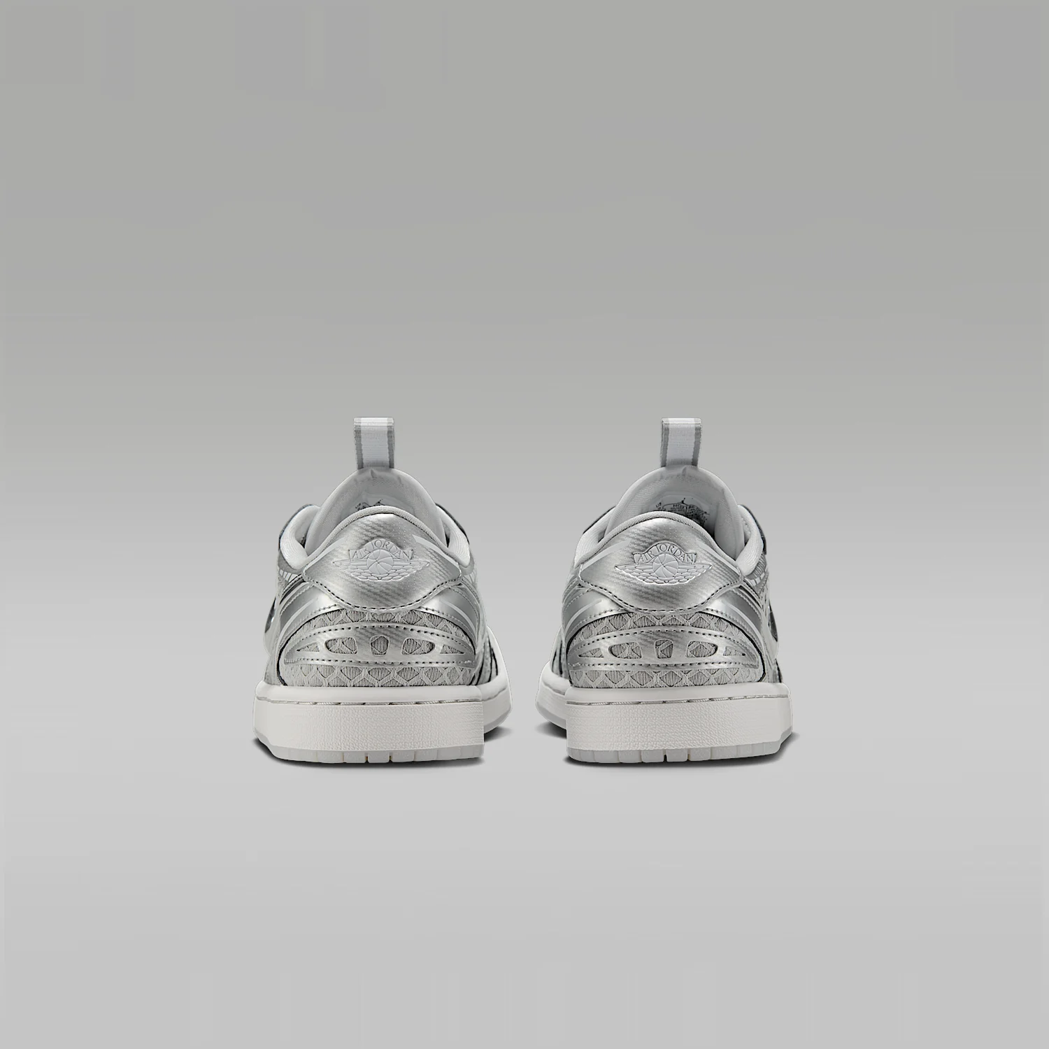 HQ2186-002 detail image 6
