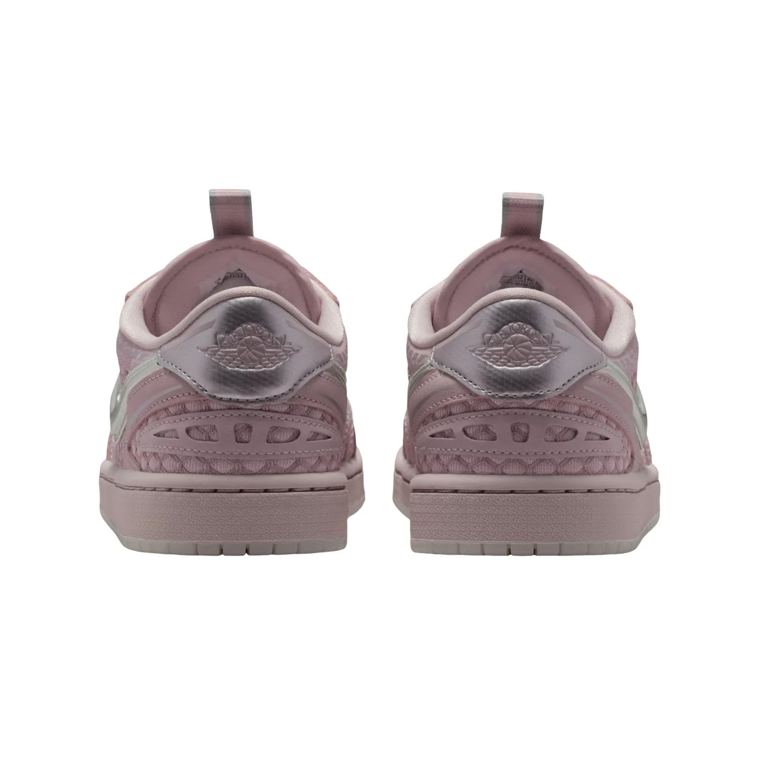 HQ2186-601 detail image 3