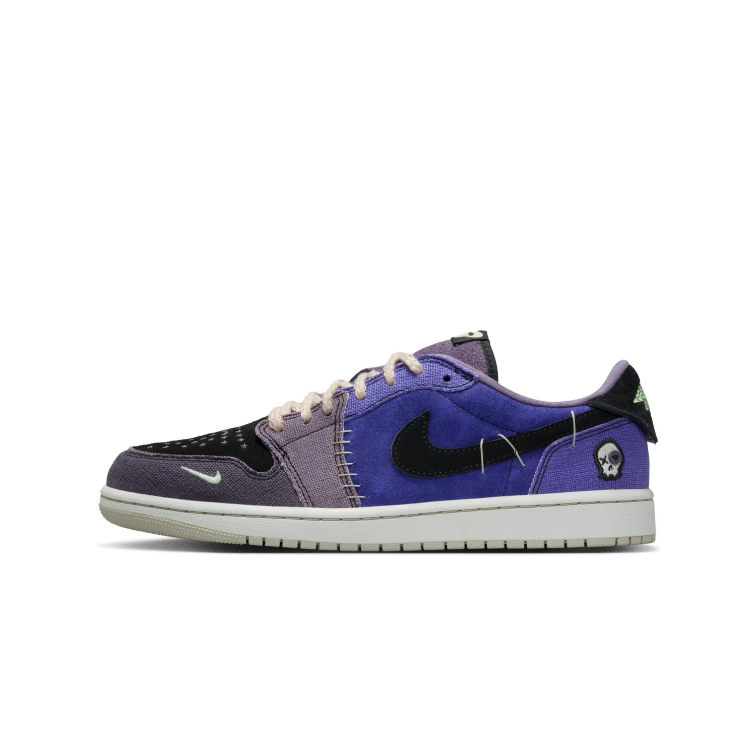 AIR JORDAN AJ1 Low IH2309-500