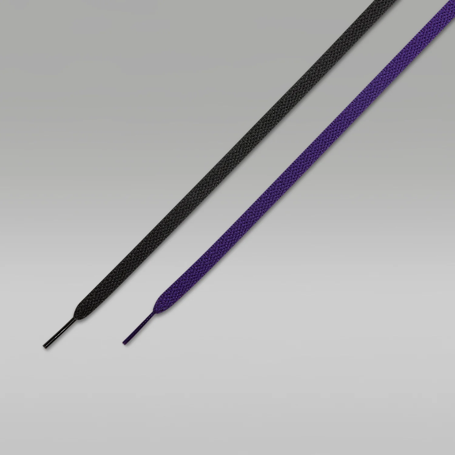 IQ9389-547 detail image 9