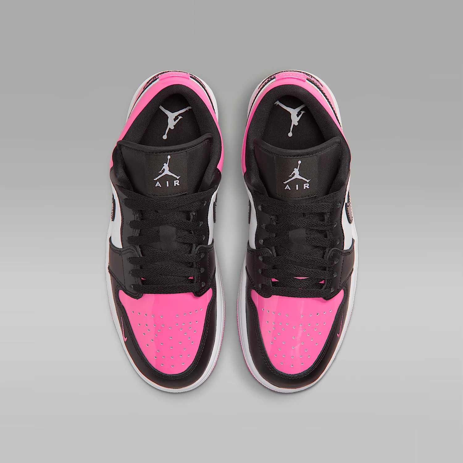 IV2446-684 detail image 4