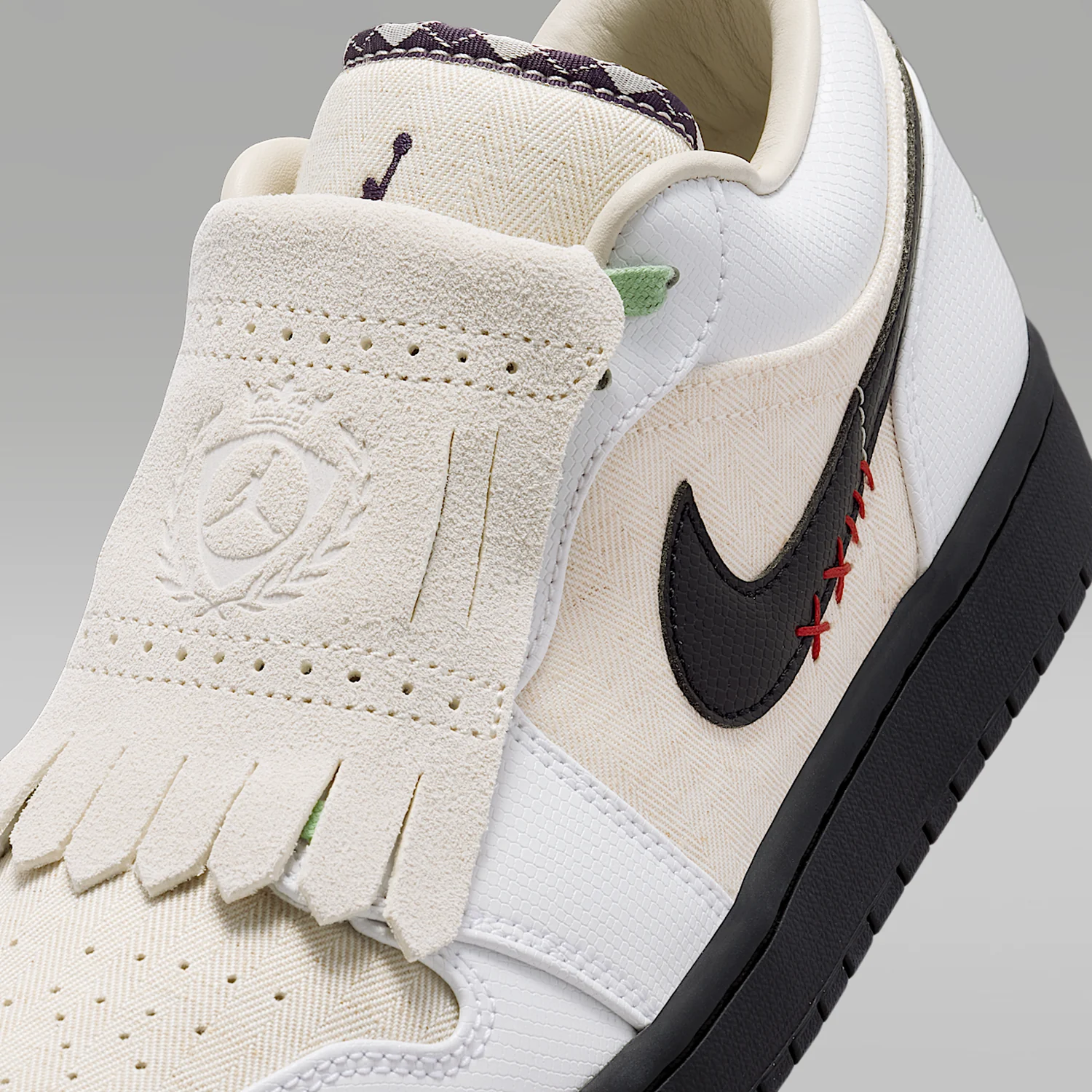 IW2020-110 detail image 7