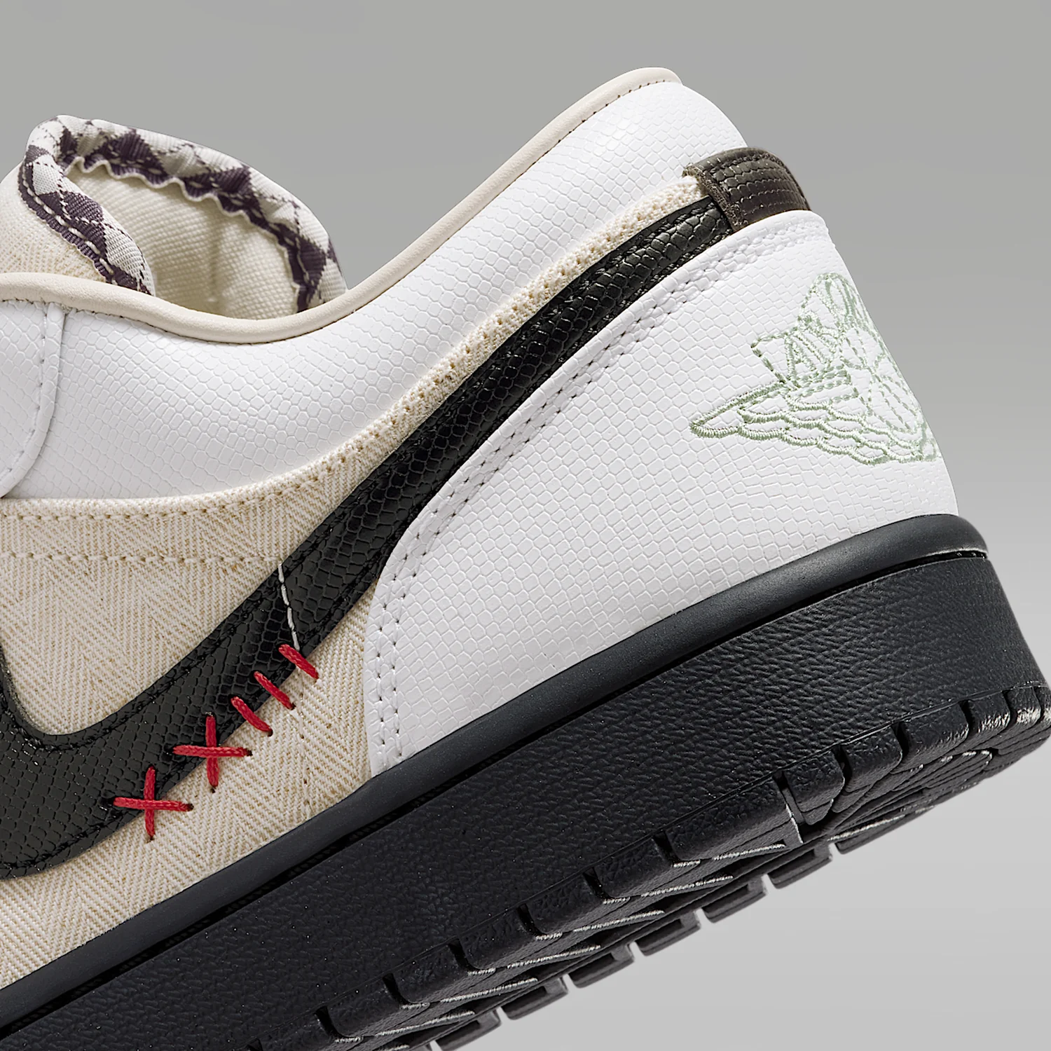 IW2020-110 detail image 8