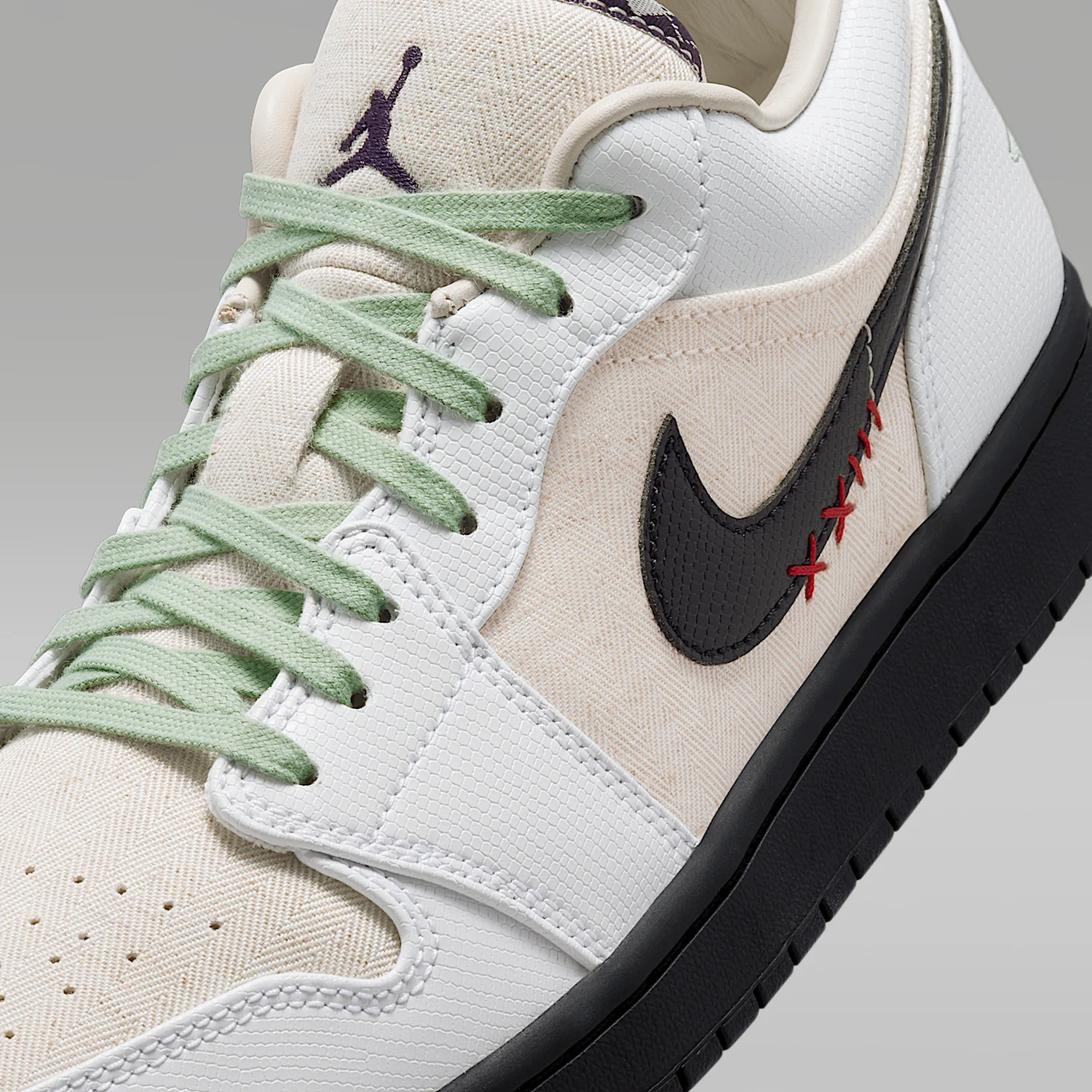IW2020-110 detail image 9