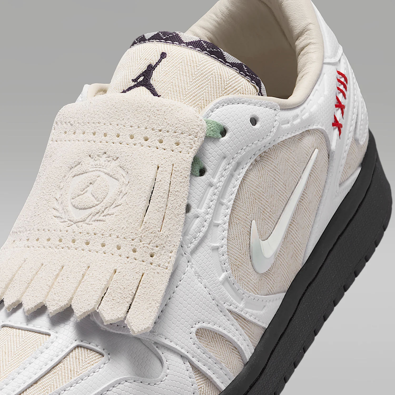 IW2026-110 detail image 7