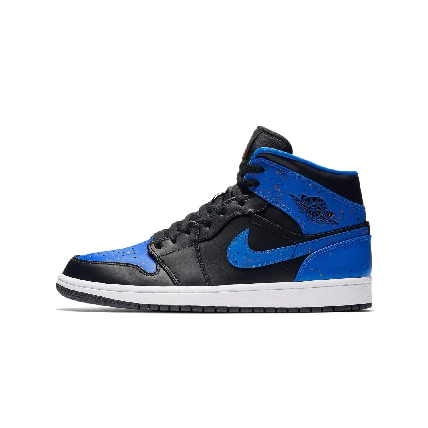 AIR JORDAN AJ1 Mid 554724-048