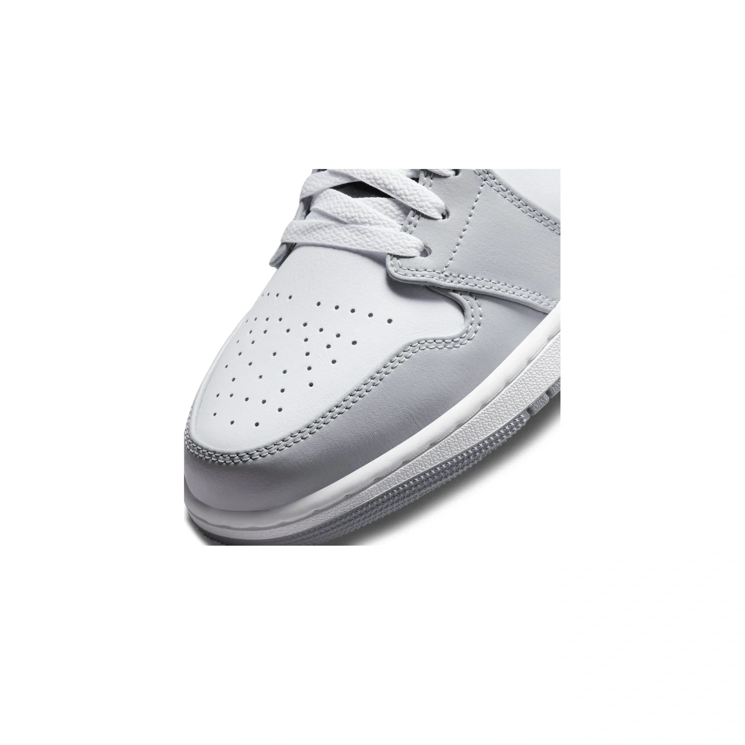 554724-078 detail image 5