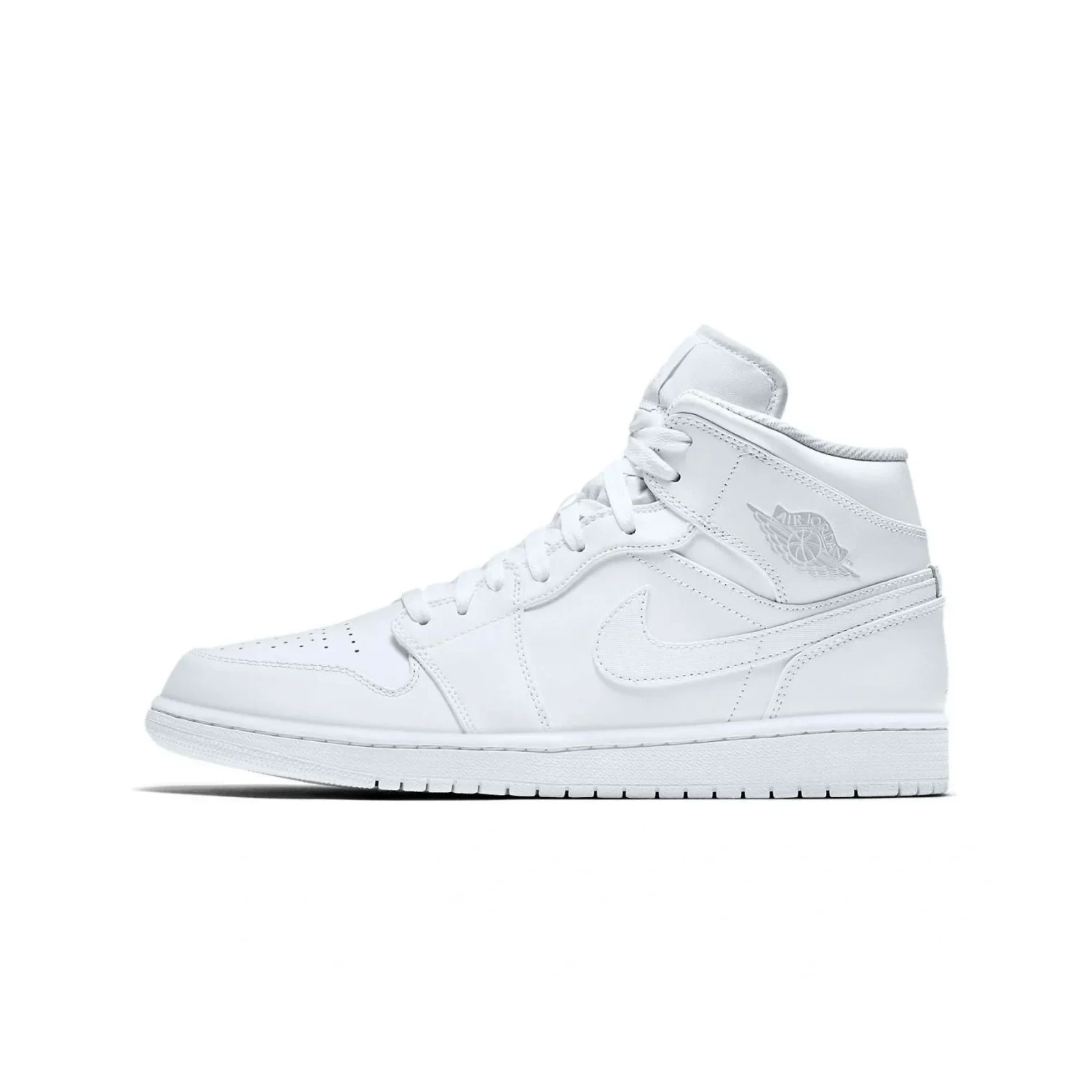 AIR JORDAN AJ1 Mid 554724-104