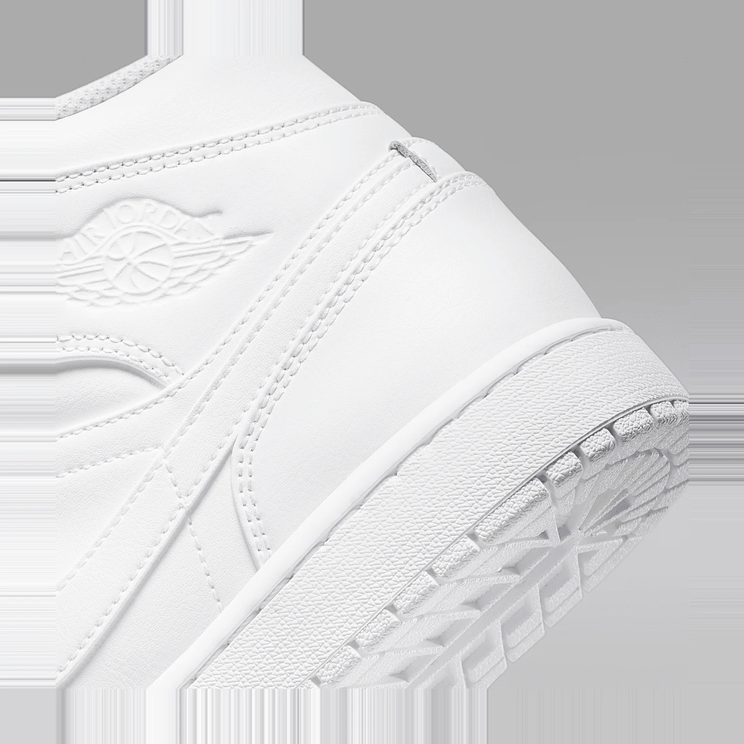554724-136 detail image 8
