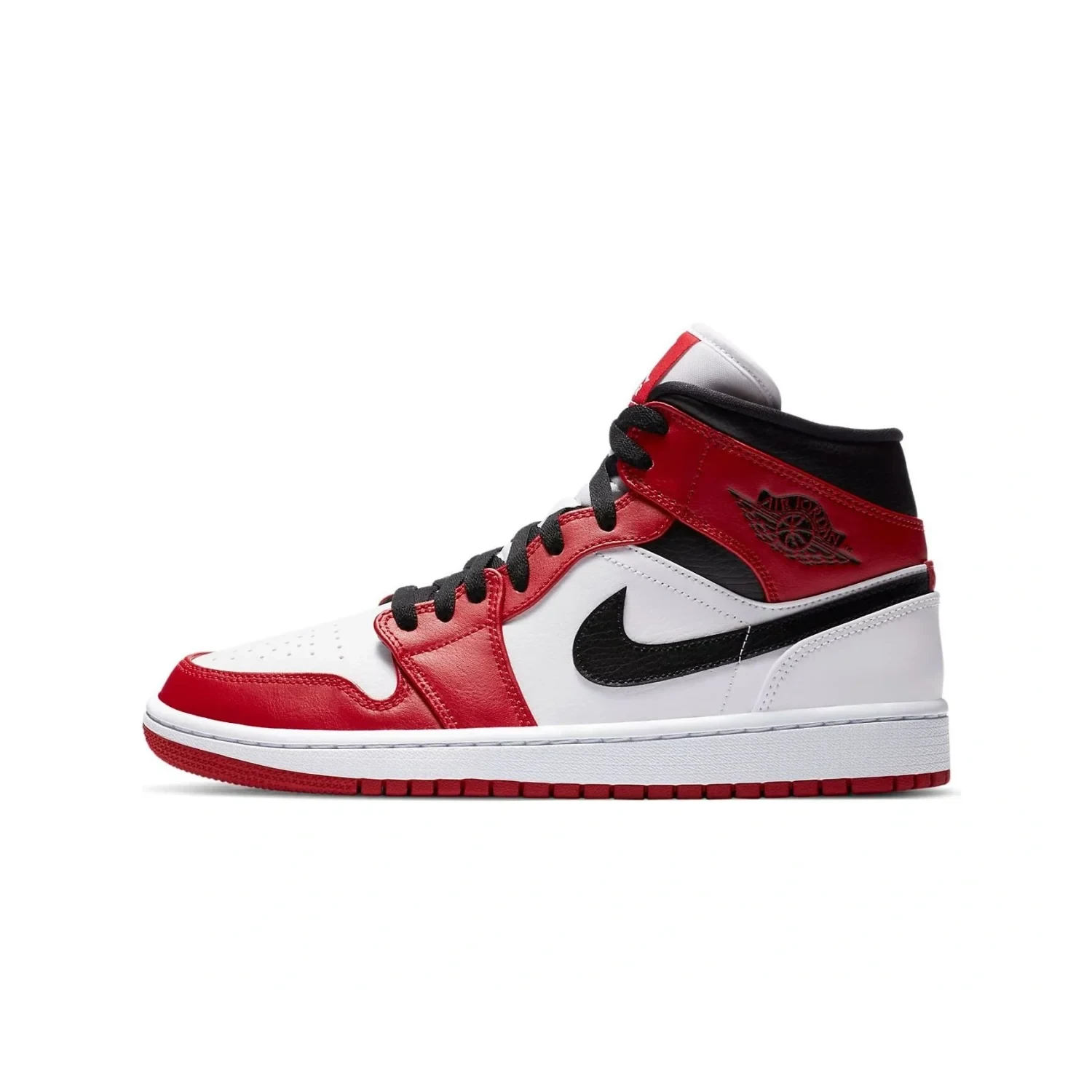 AIR JORDAN AJ1 Mid 554724-173
