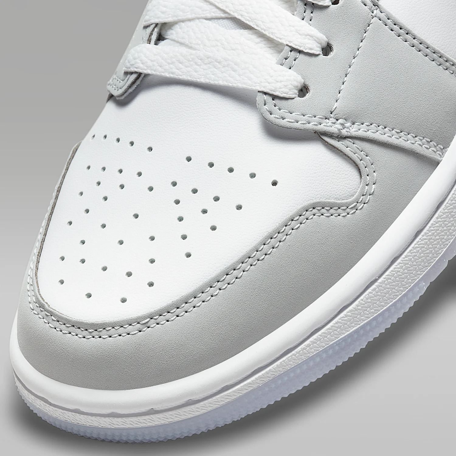 BQ6472-105 detail image 7