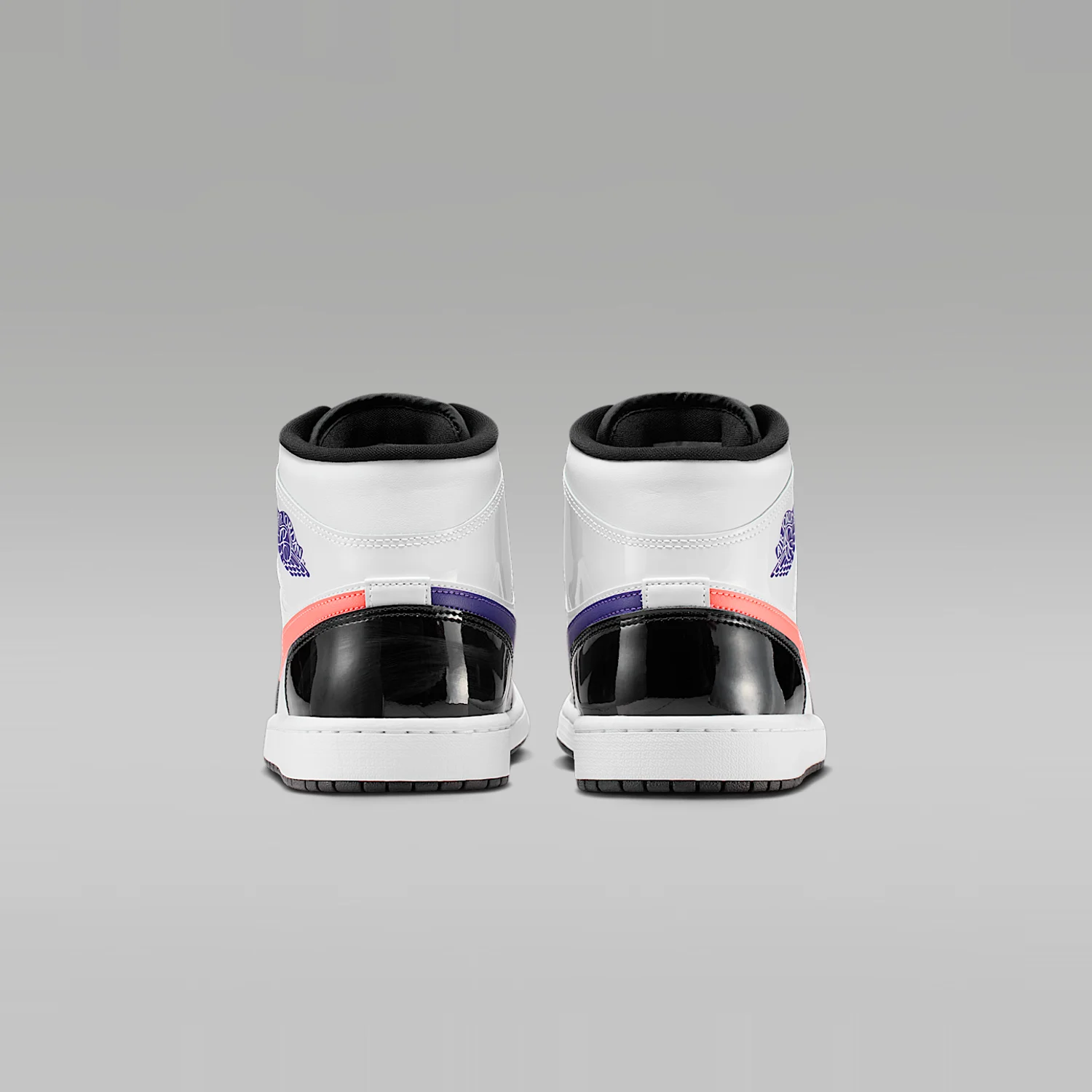 IQ9387-010 detail image 6