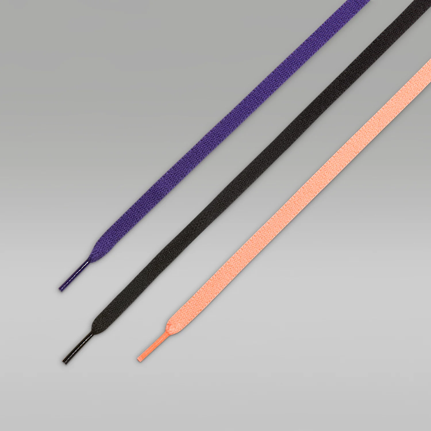 IQ9387-010 detail image 9