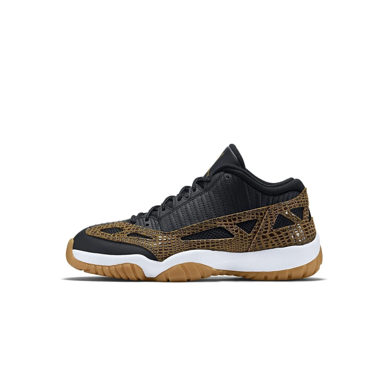 AIR JORDAN AJ11 Low 306008-013