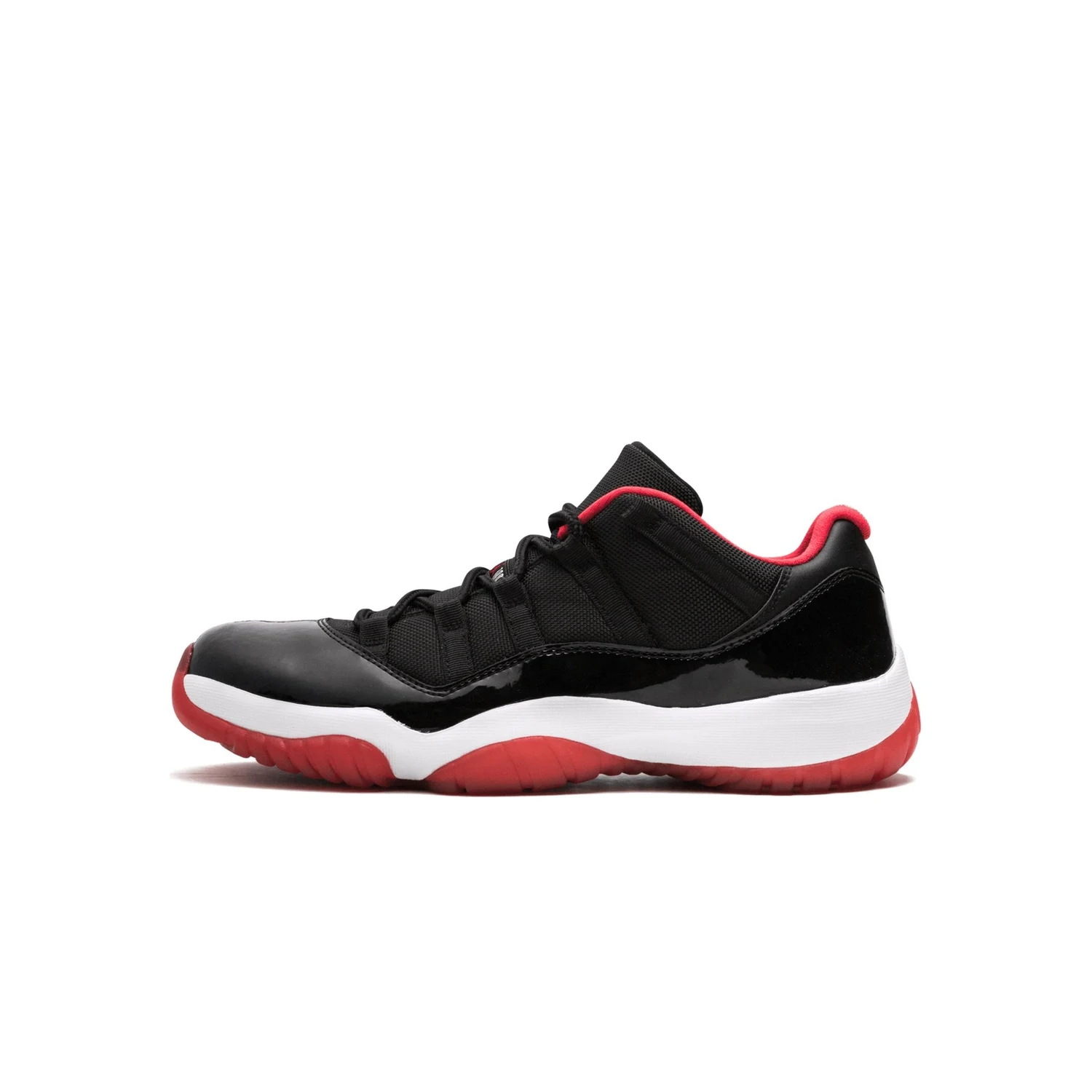 AIR JORDAN AJ11 Low 528895-012