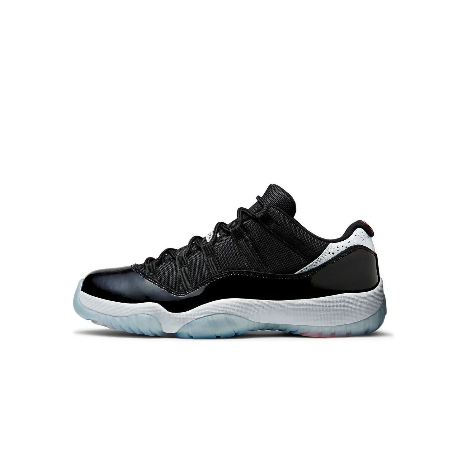AIR JORDAN AJ11 Low 528895-023