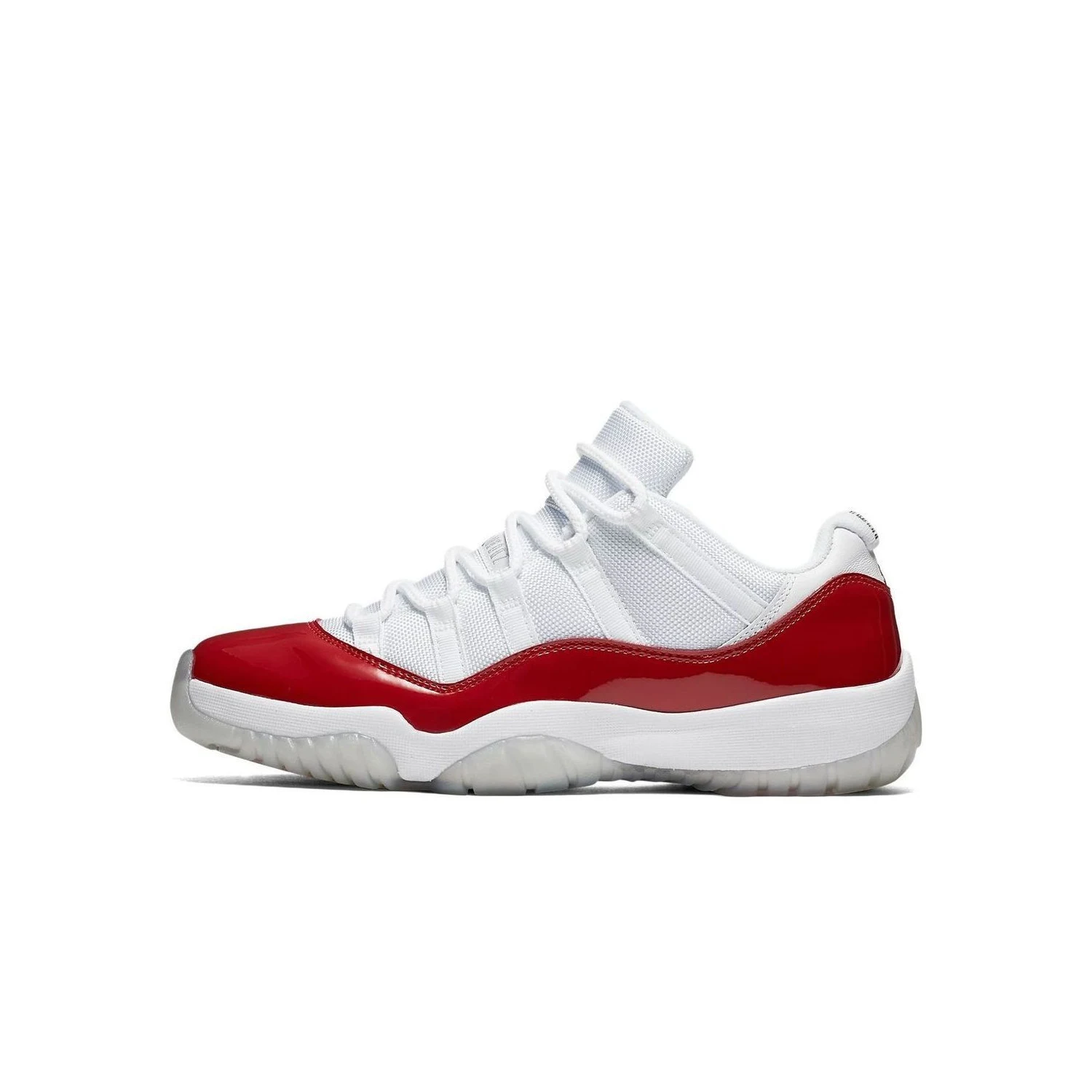 AIR JORDAN AJ11 Low 528895-102