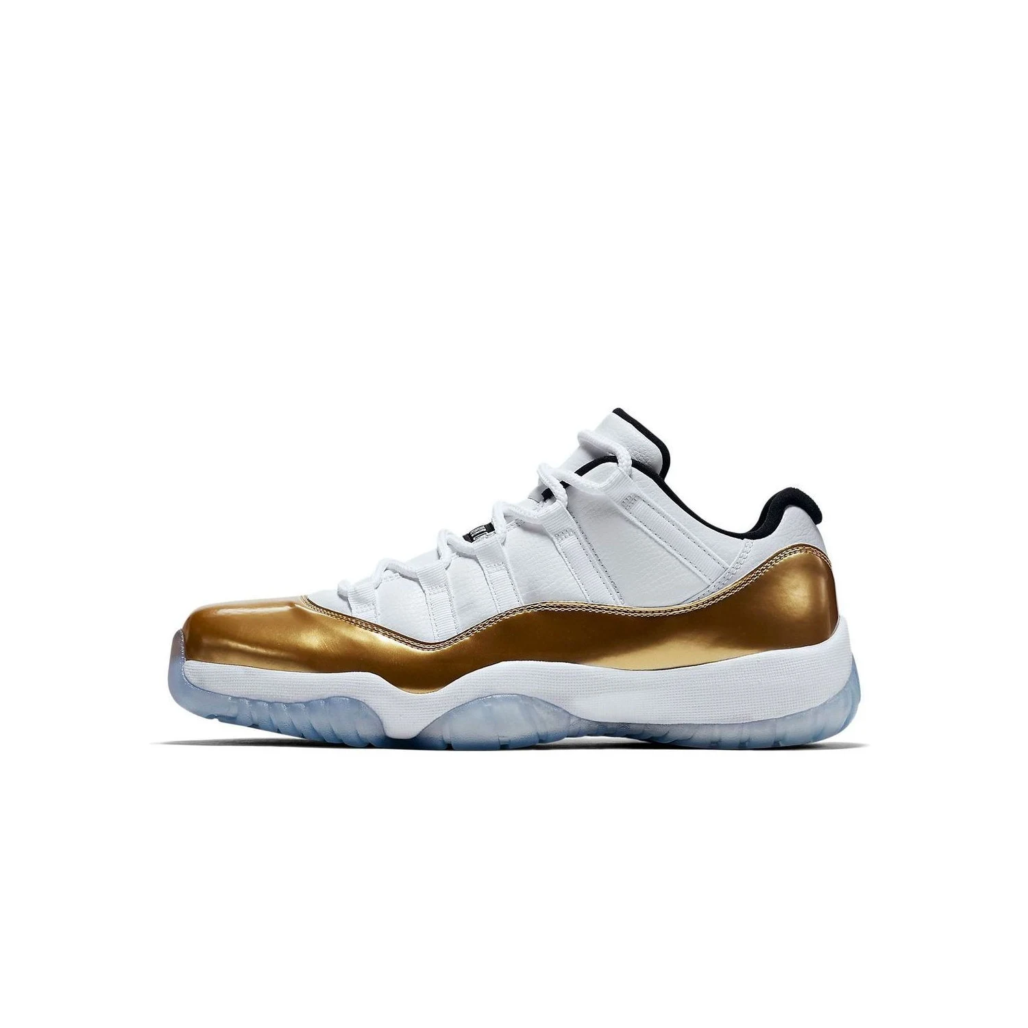 AIR JORDAN AJ11 Low 528895-103