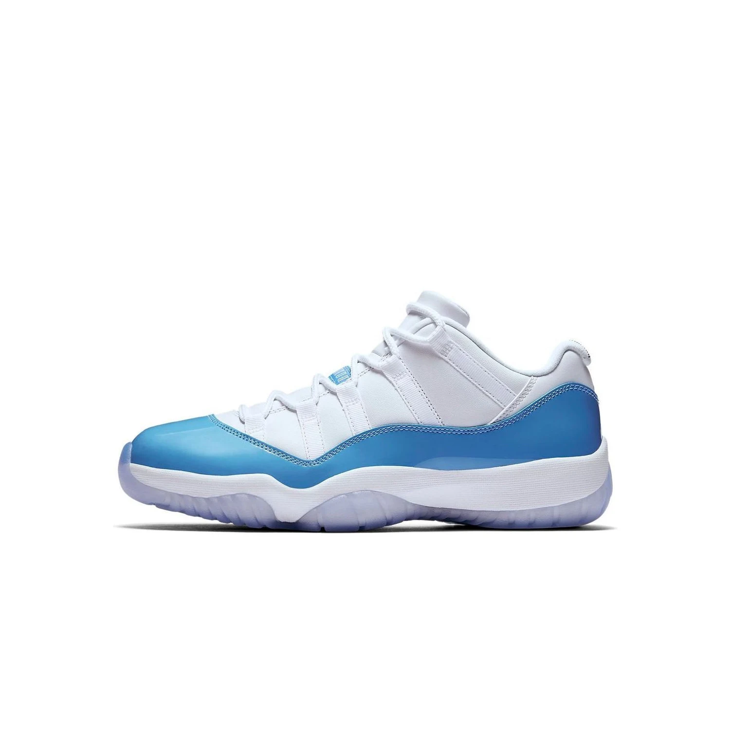 AIR JORDAN AJ11 Low 528895-106