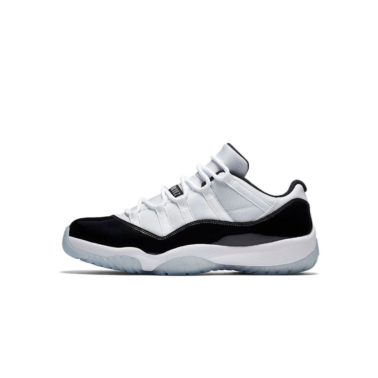 AIR JORDAN AJ11 Low 528895-153