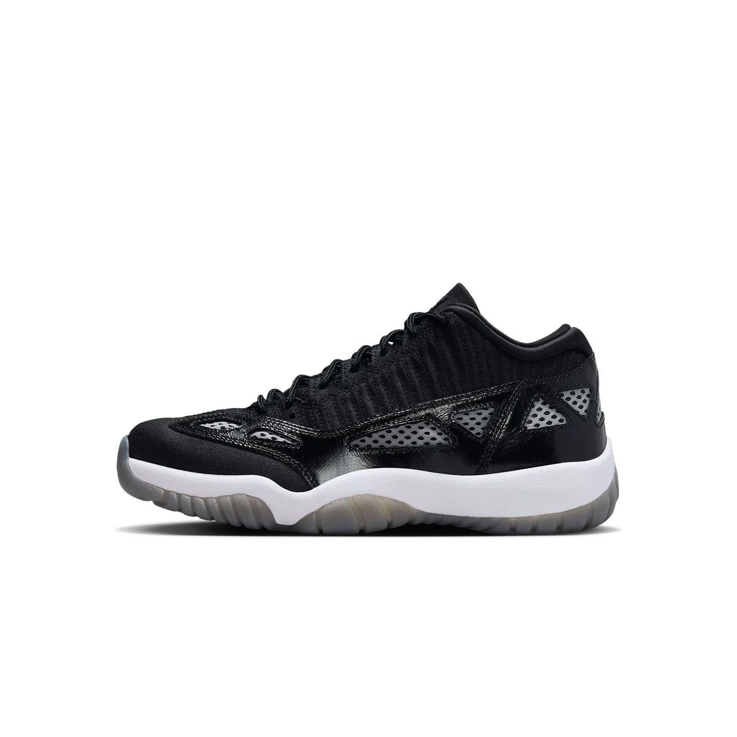 AIR JORDAN AJ11 Low 919712-001