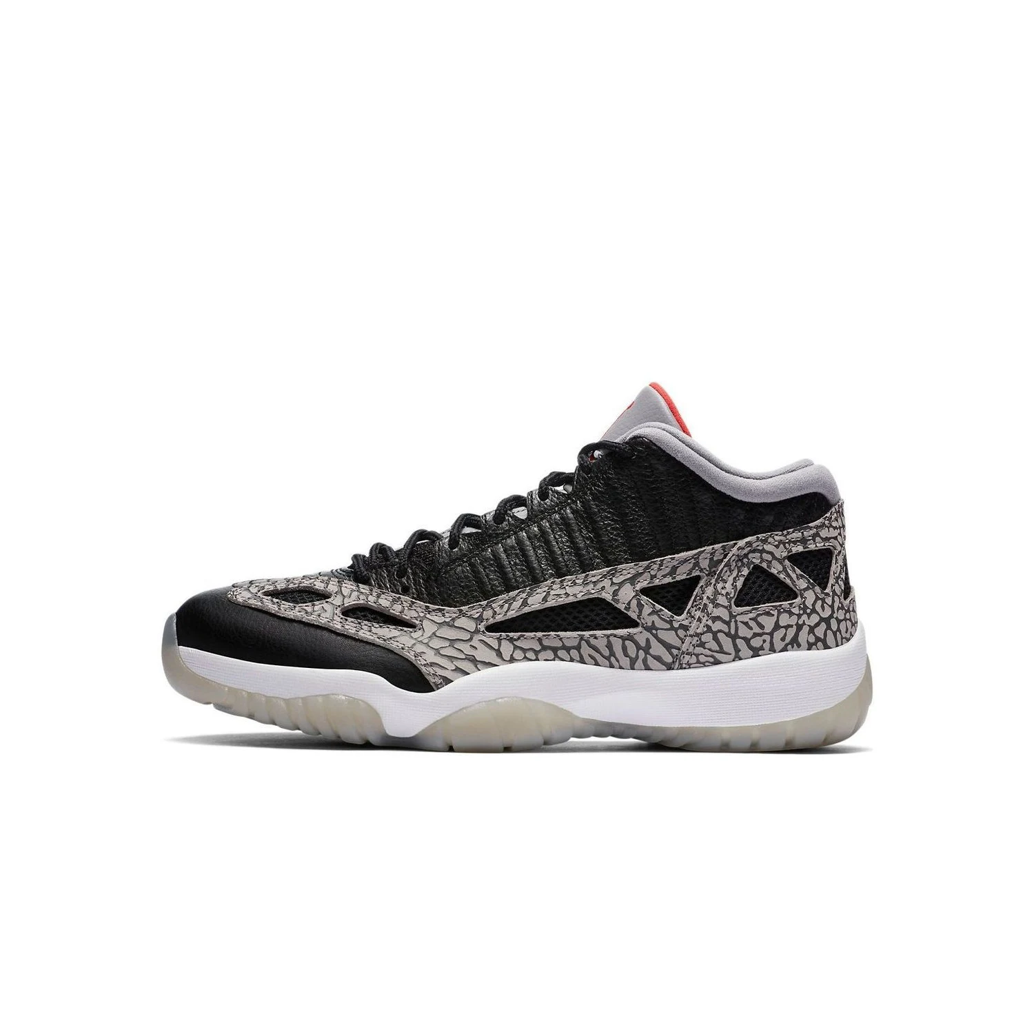 AIR JORDAN AJ11 Low 919712-006