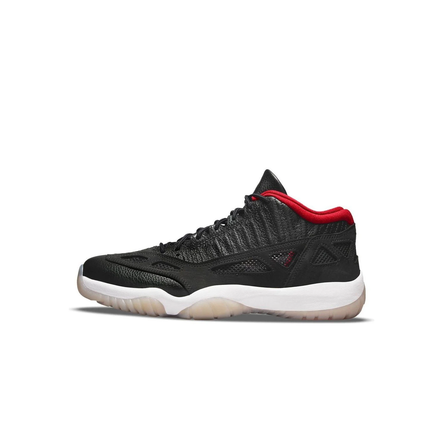 AIR JORDAN AJ11 Low 919712-023