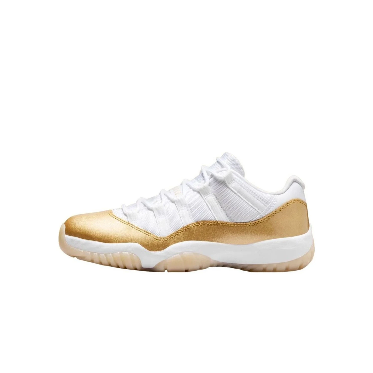 AIR JORDAN AJ11 Low AH7860-102